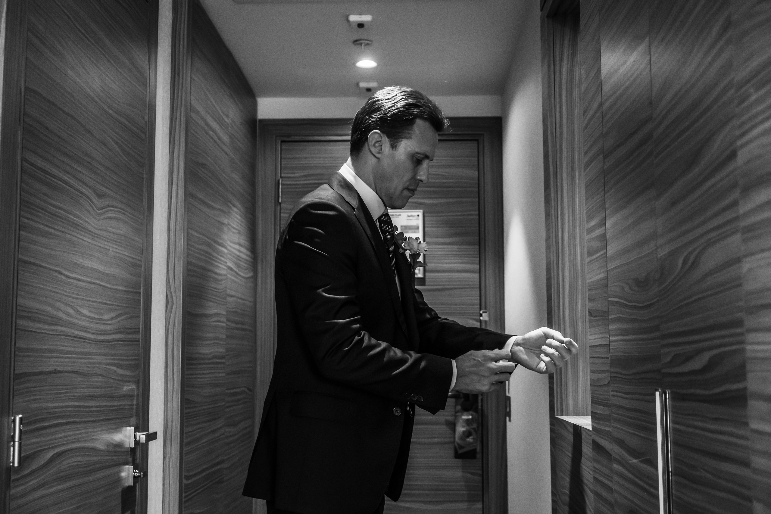 Alexander & Julia. Свадебный и корпоративный фотограф в Москве Андрей Рудой