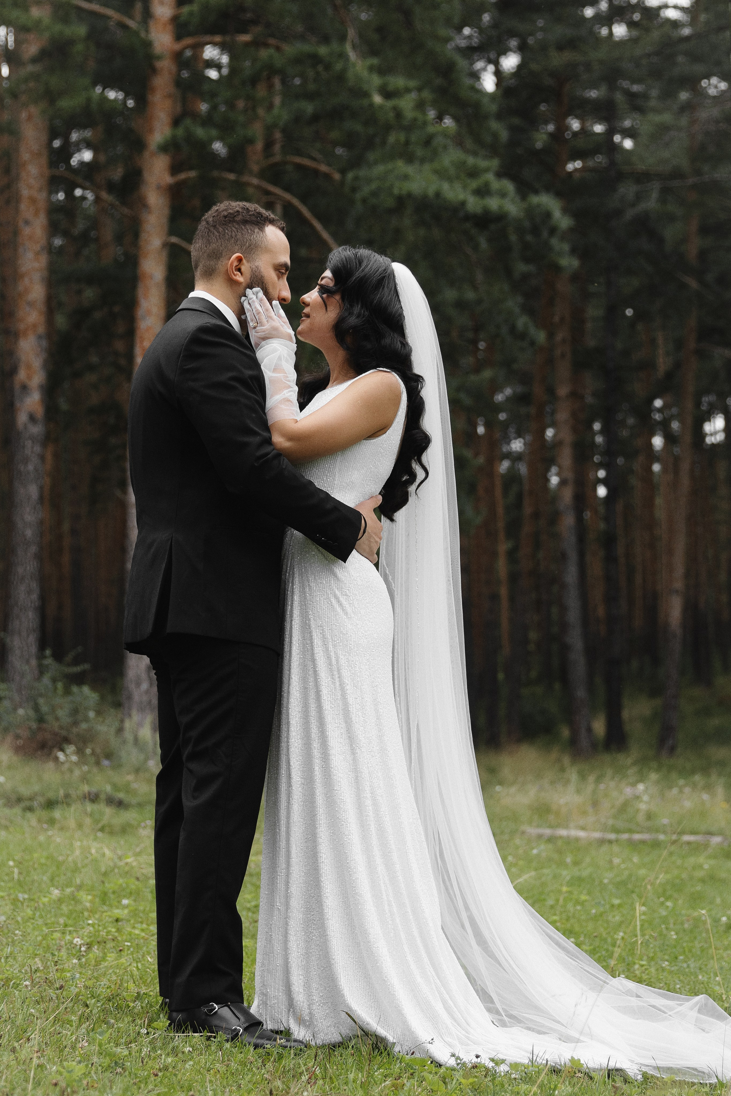 Амир & Миляуша