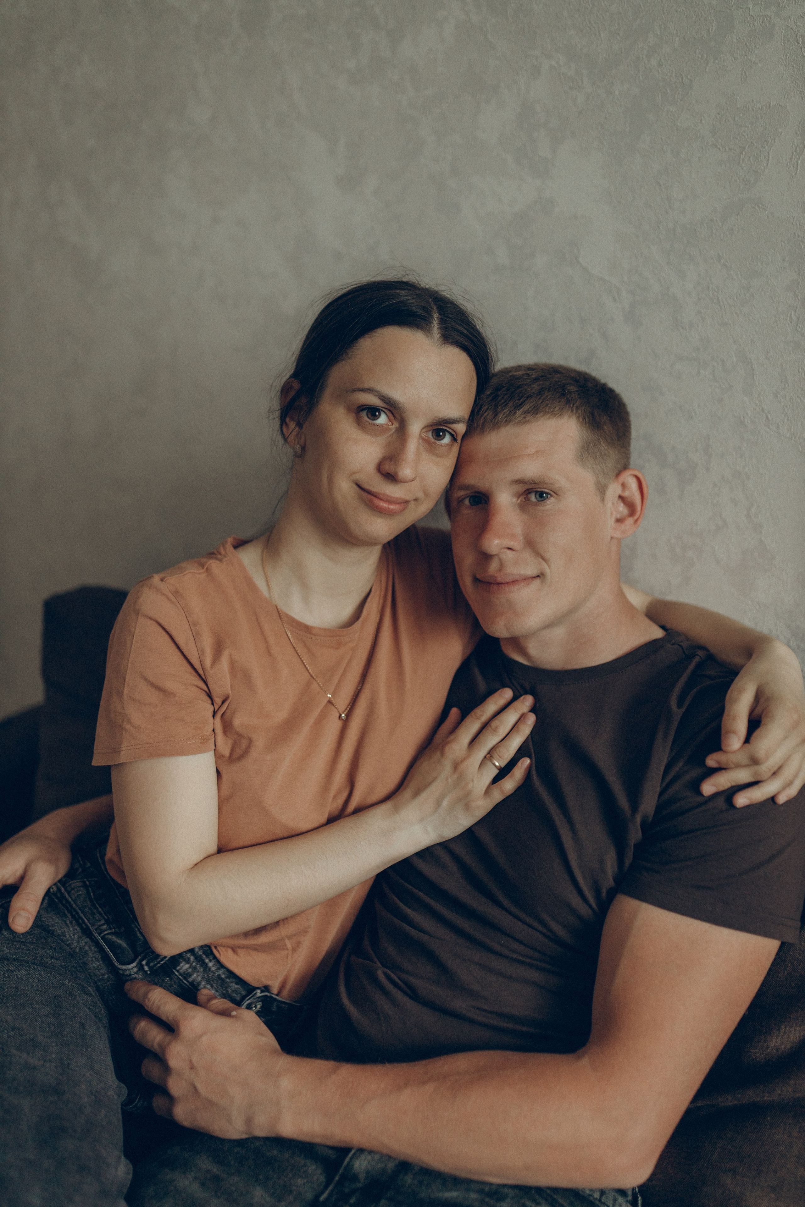 Family moments. Семейный фотограф и фотограф на роды в Ростове-на-Дону Мухина Виктория