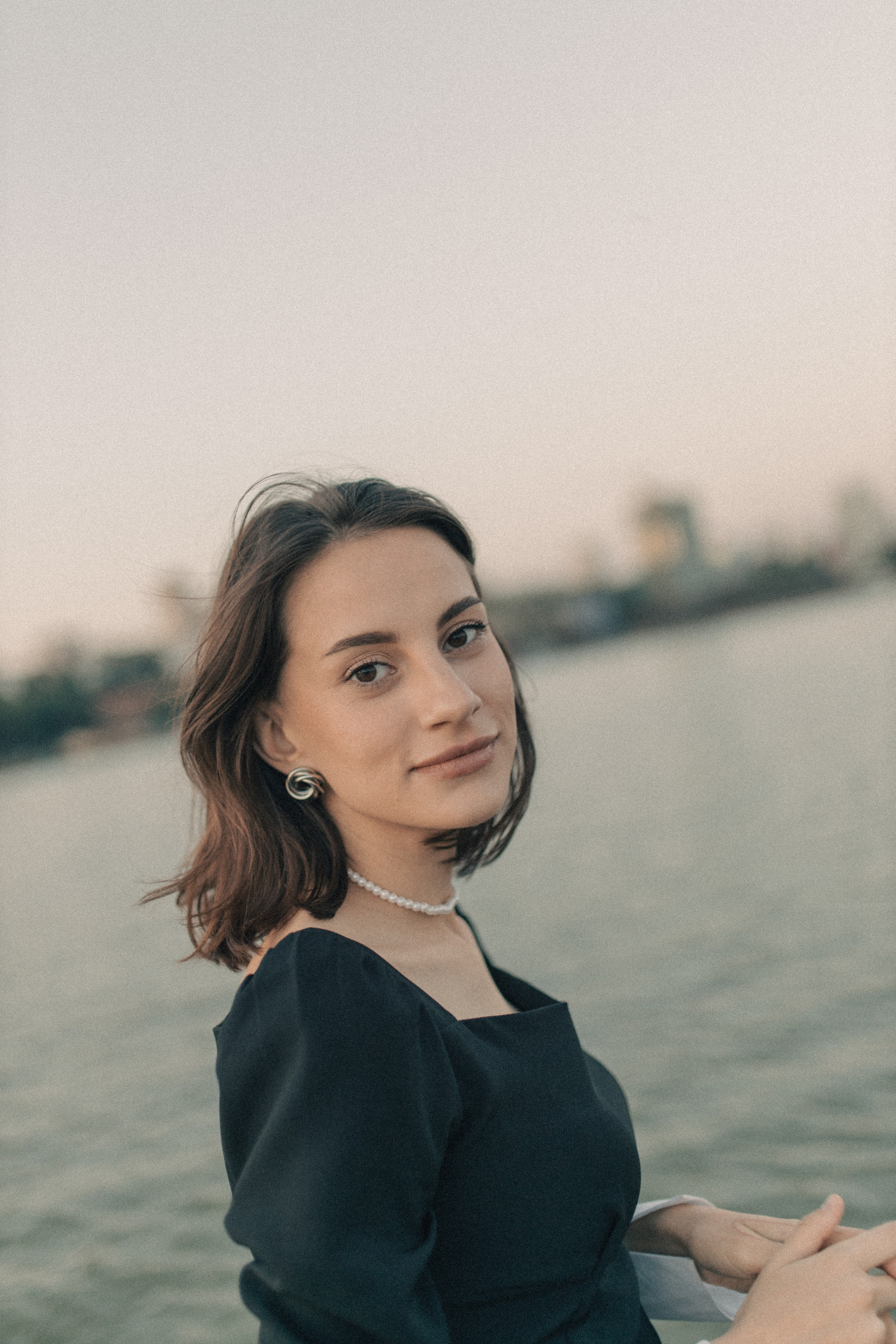 Лиза & Сережа. Семейный фотограф и фотограф на роды в Ростове-на-Дону Мухина Виктория