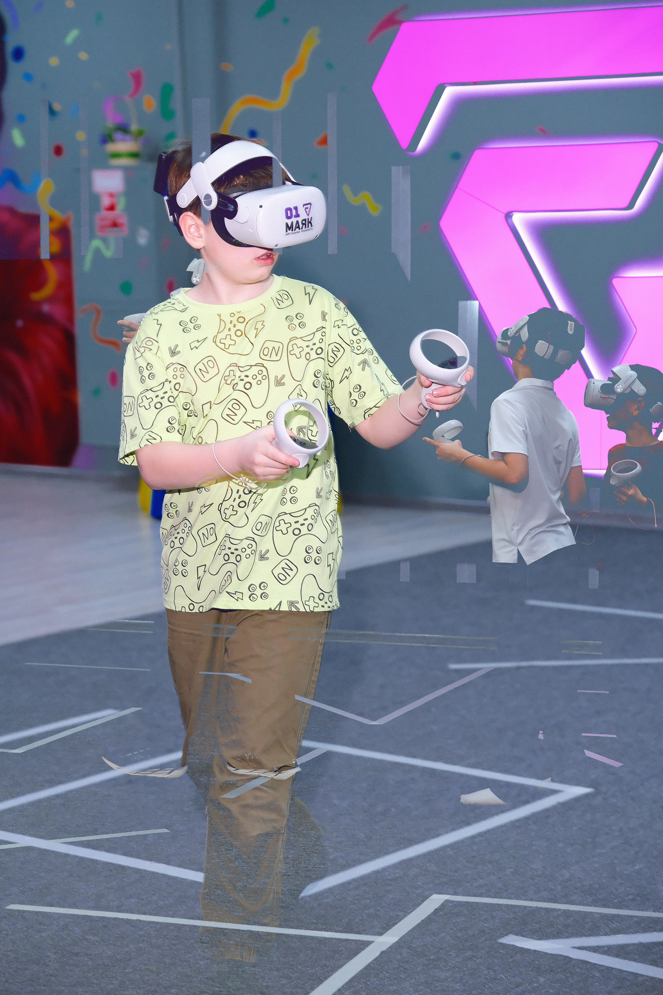 Репортаж. Фотограф и видеограф в Омск/Москва Сащенко Лера