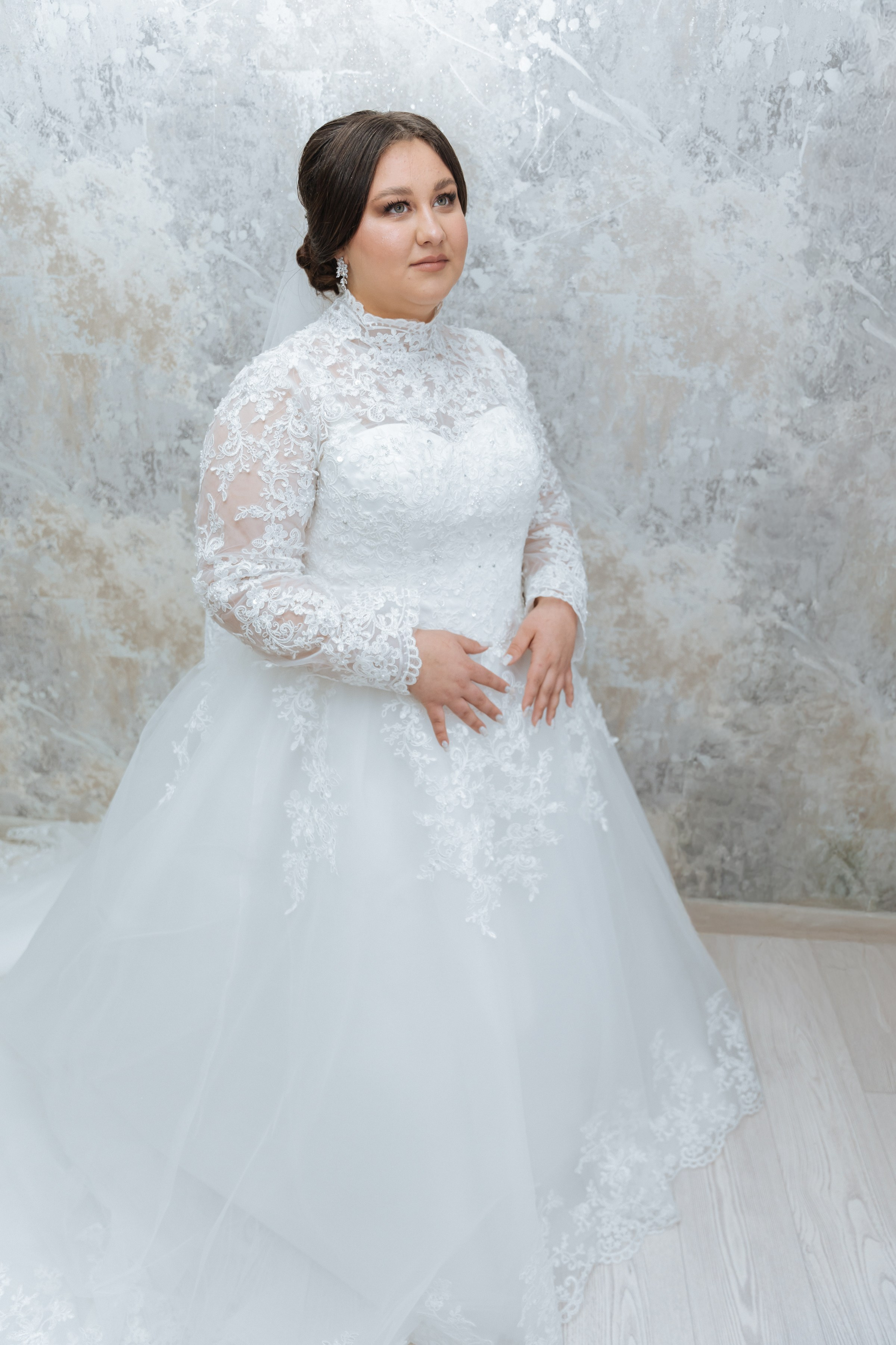 Карина и Алексей. Ольга Плаксина фотограф в Саратове