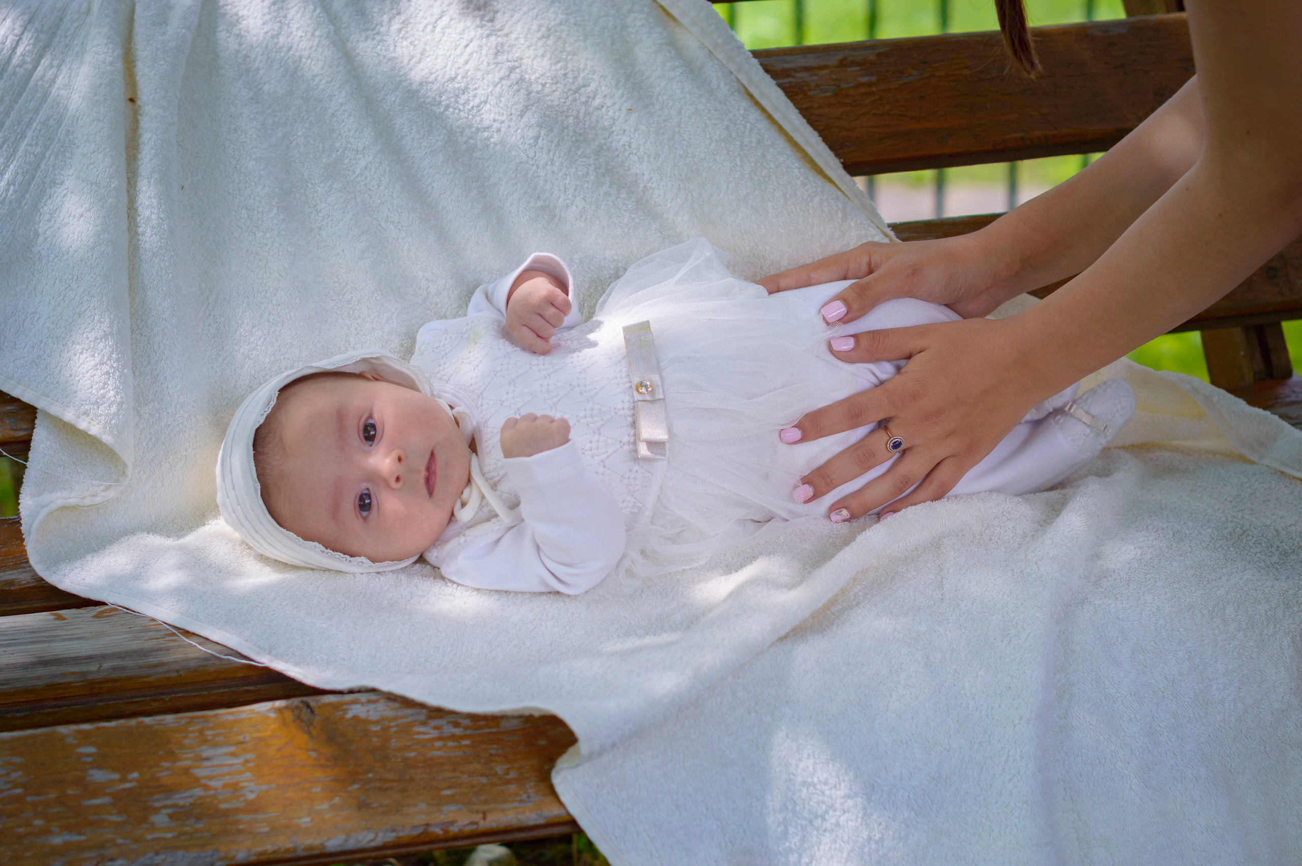 КРЕСТИНЫ Диана. Кристина Кудрявцева Фотограф в Москве