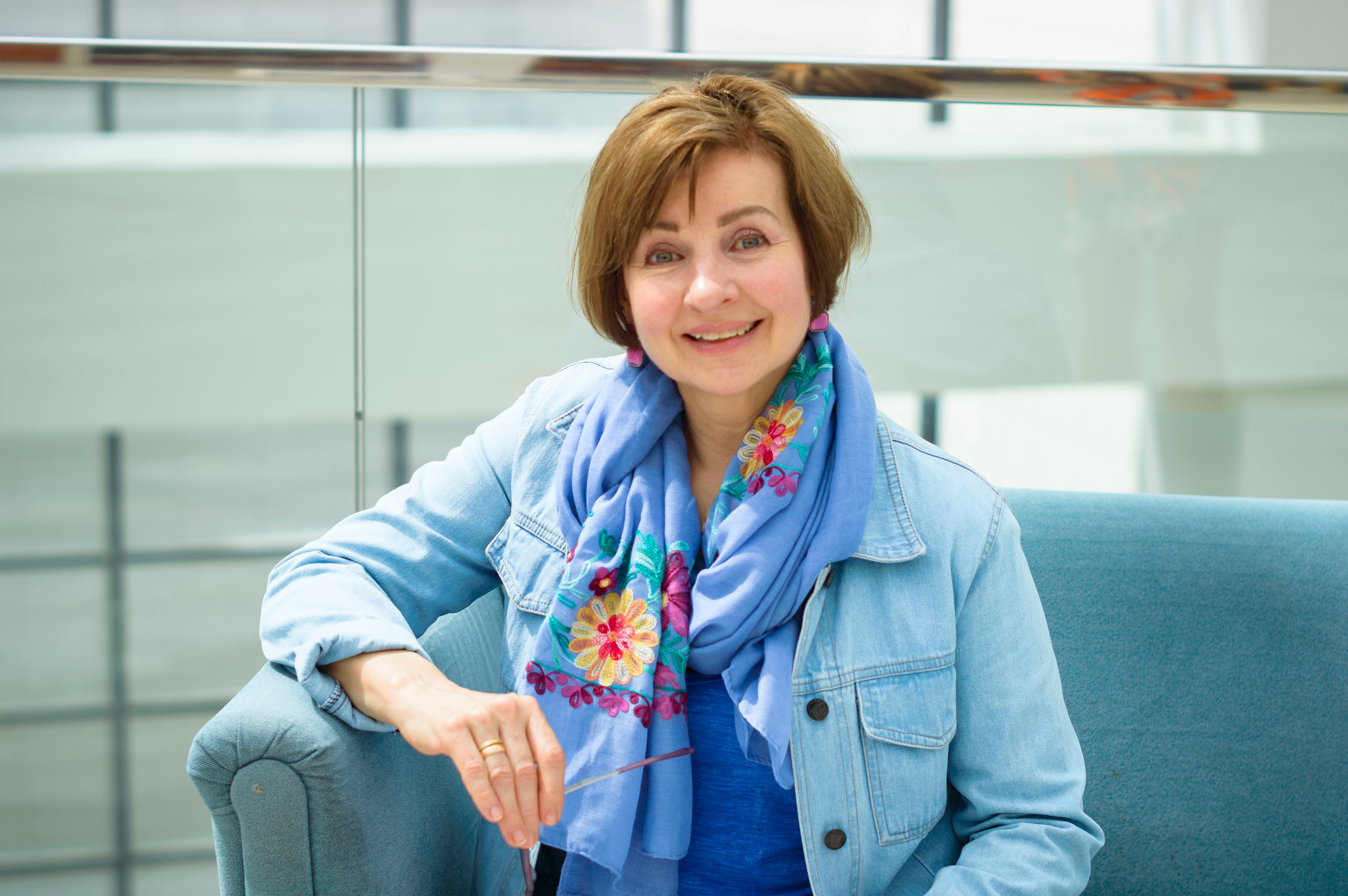 СТИЛИСТ Вика. Кристина Кудрявцева Фотограф в Москве