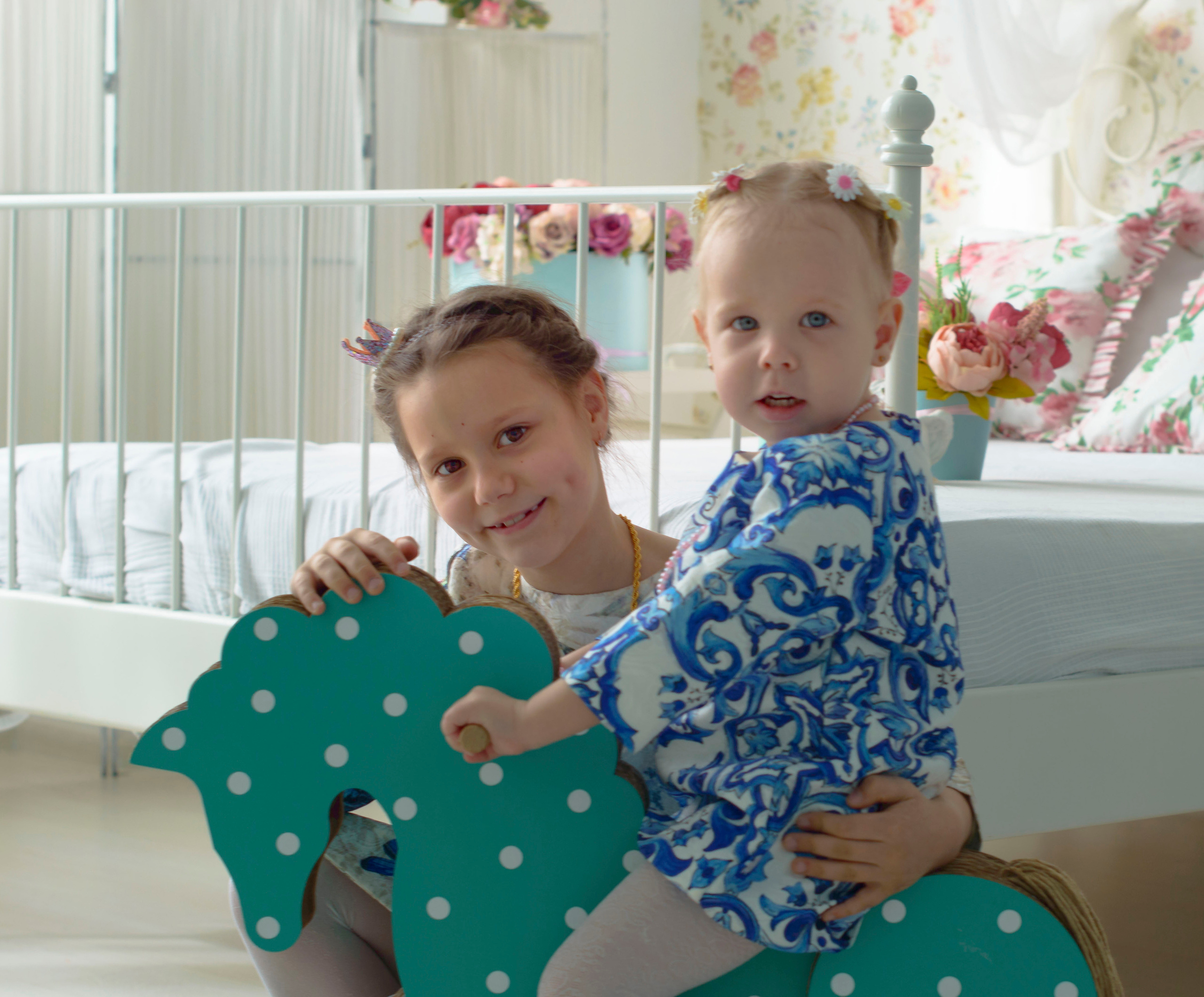 ПРОВАНС СТУДИЯ. Кристина Кудрявцева Фотограф в Москве