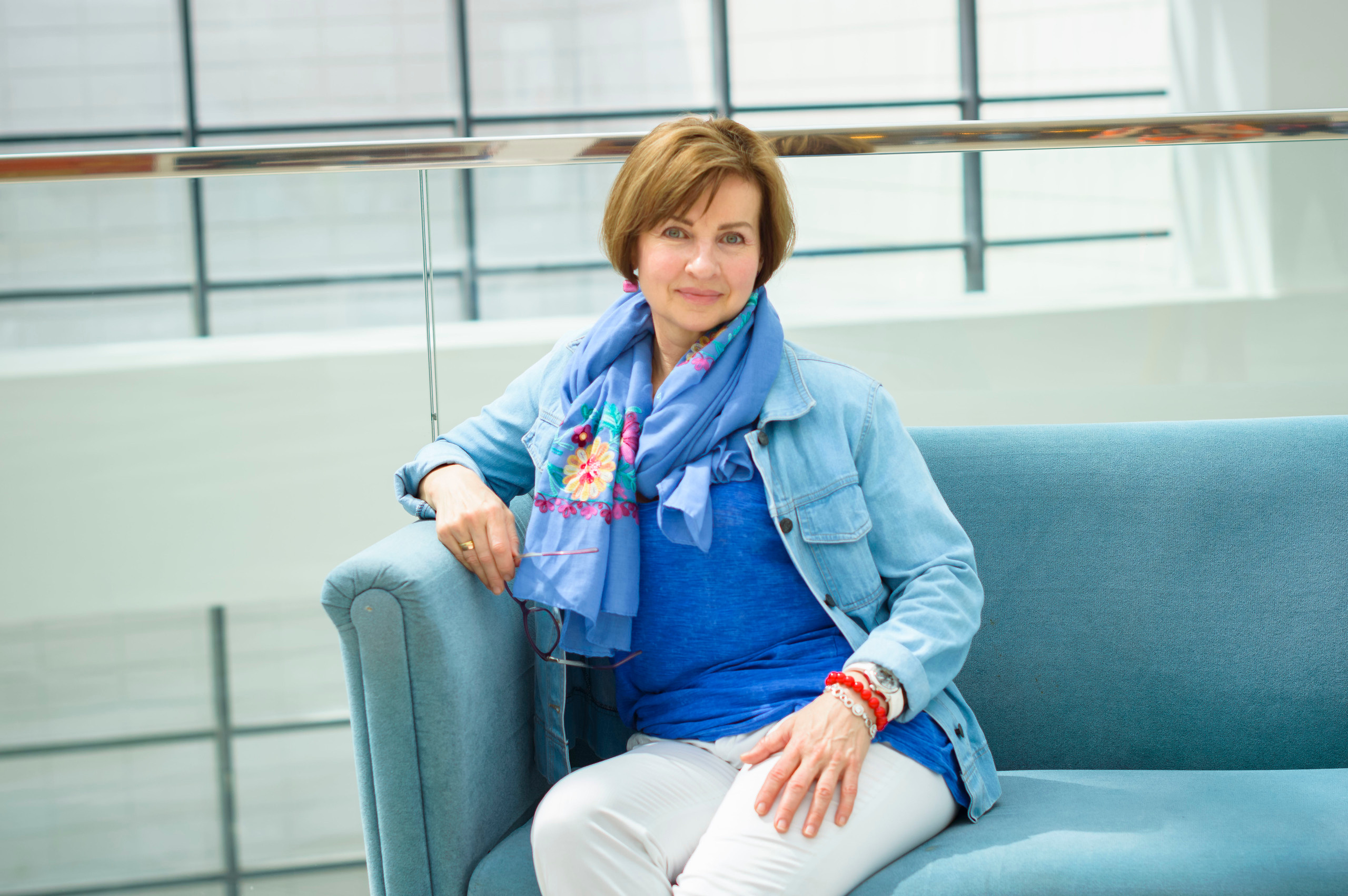 СТИЛИСТ Вика. Кристина Кудрявцева Фотограф в Москве