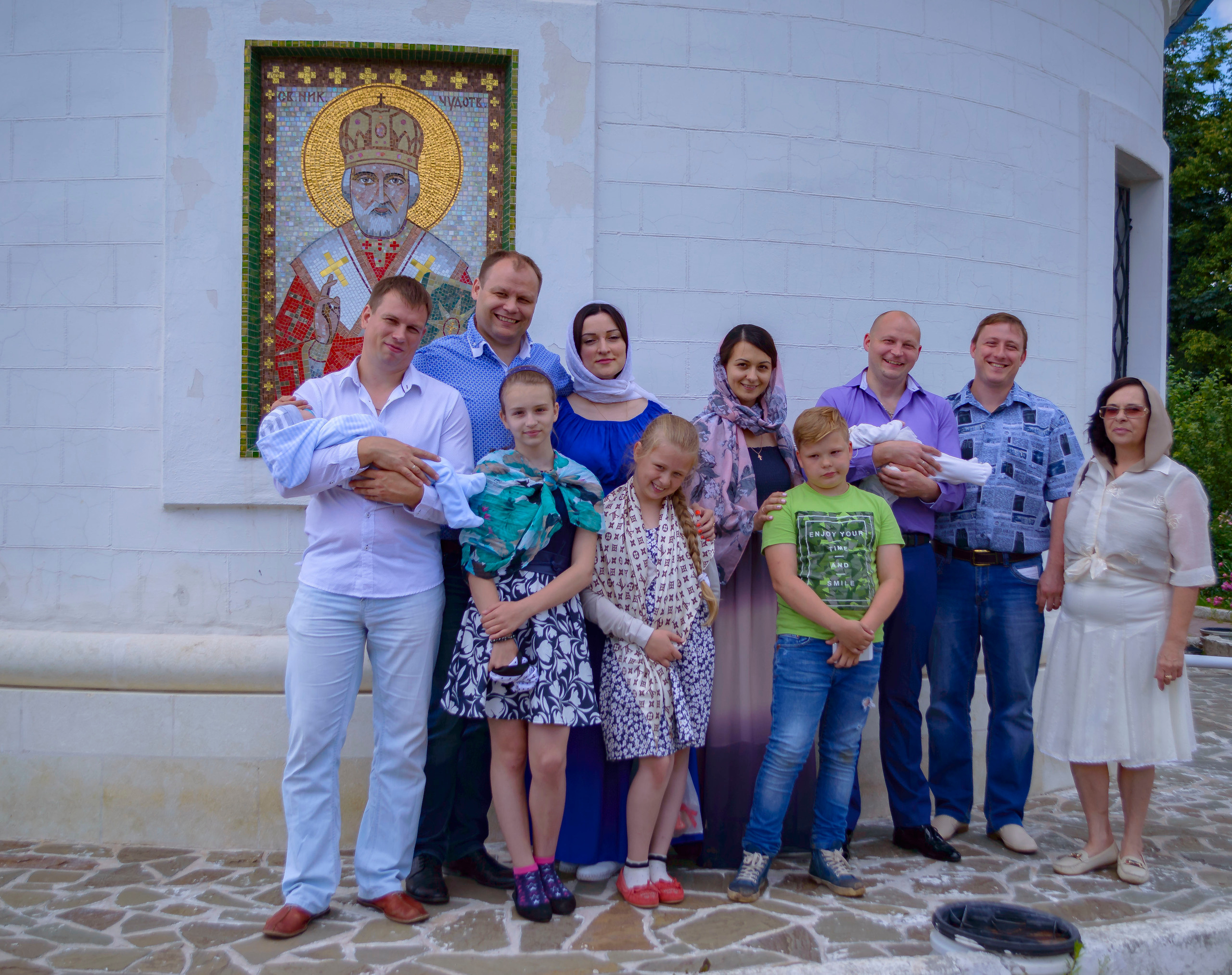 КРЕСТИНЫ Диана. Кристина Кудрявцева Фотограф в Москве