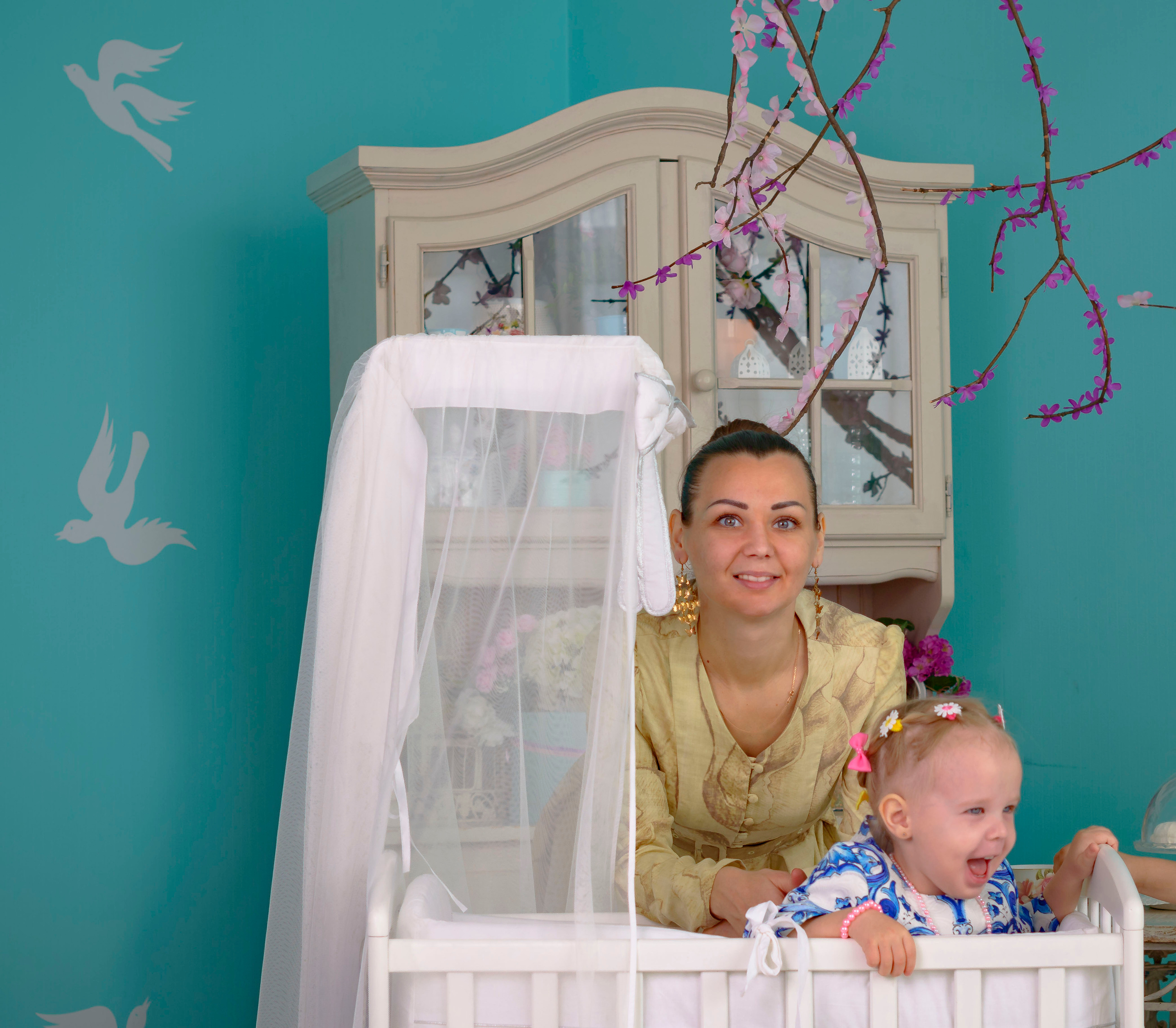 ПРОВАНС СТУДИЯ. Кристина Кудрявцева Фотограф в Москве