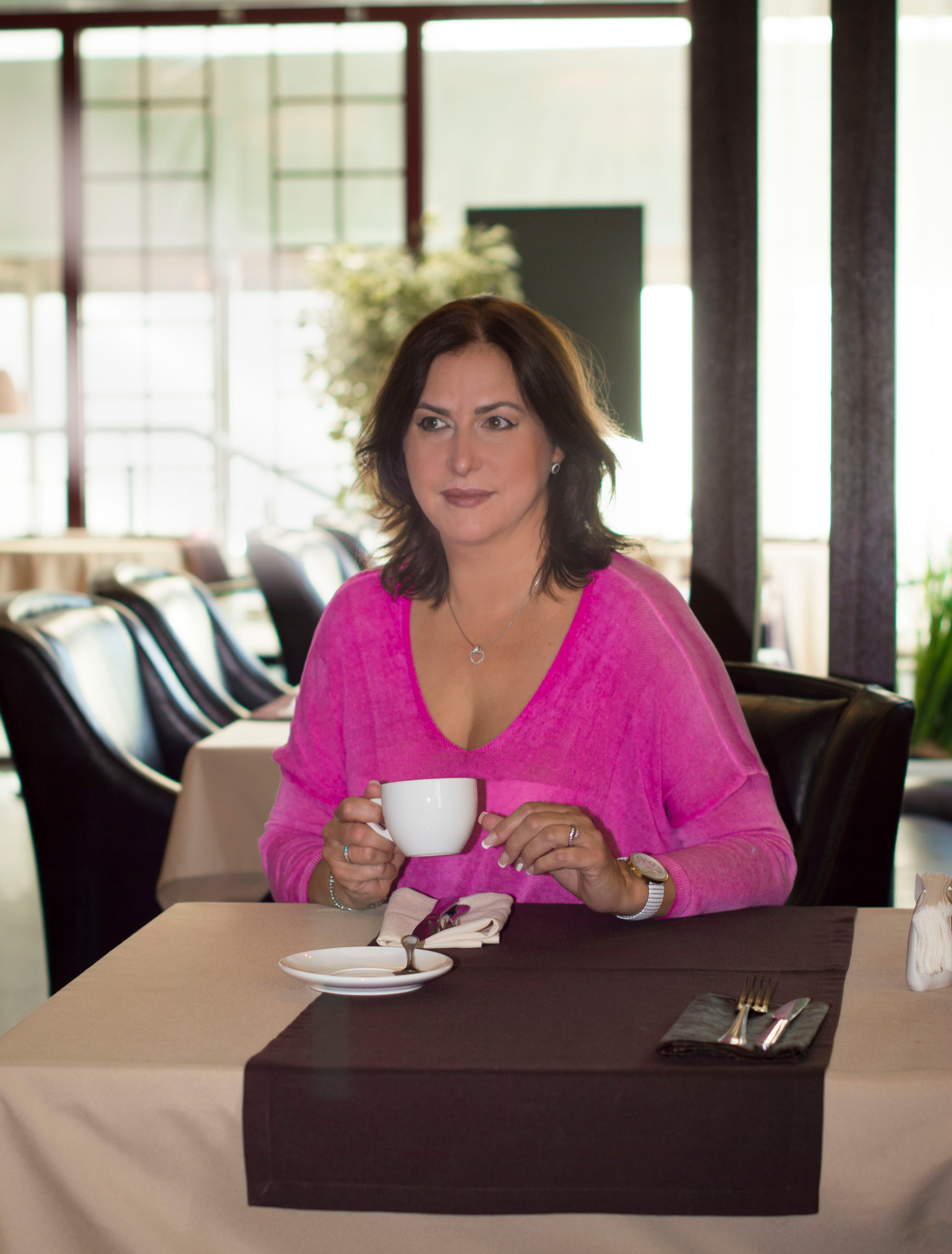 КАФЕ Italy. Кристина Кудрявцева Фотограф в Москве