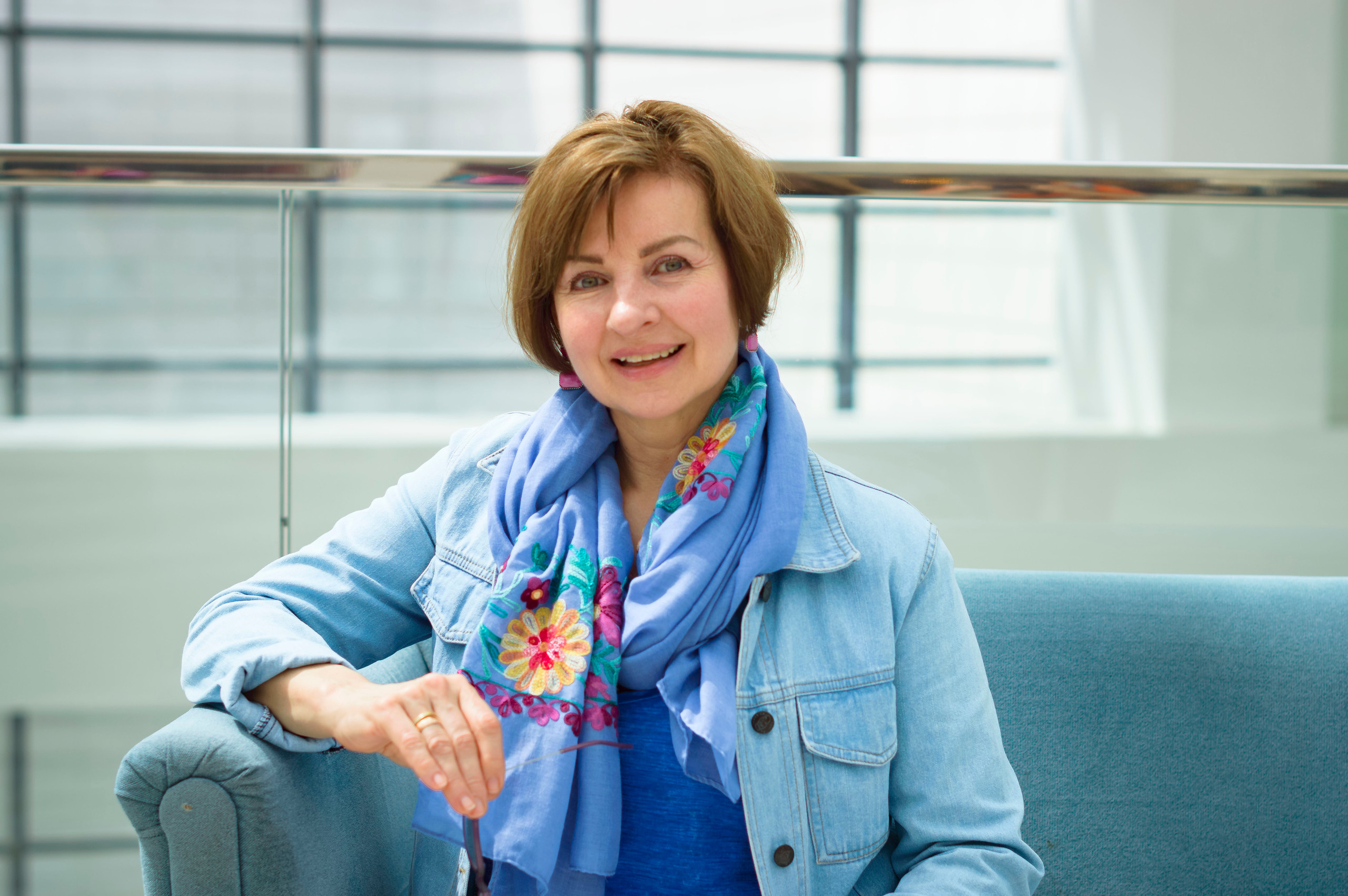 СТИЛИСТ Вика. Кристина Кудрявцева Фотограф в Москве