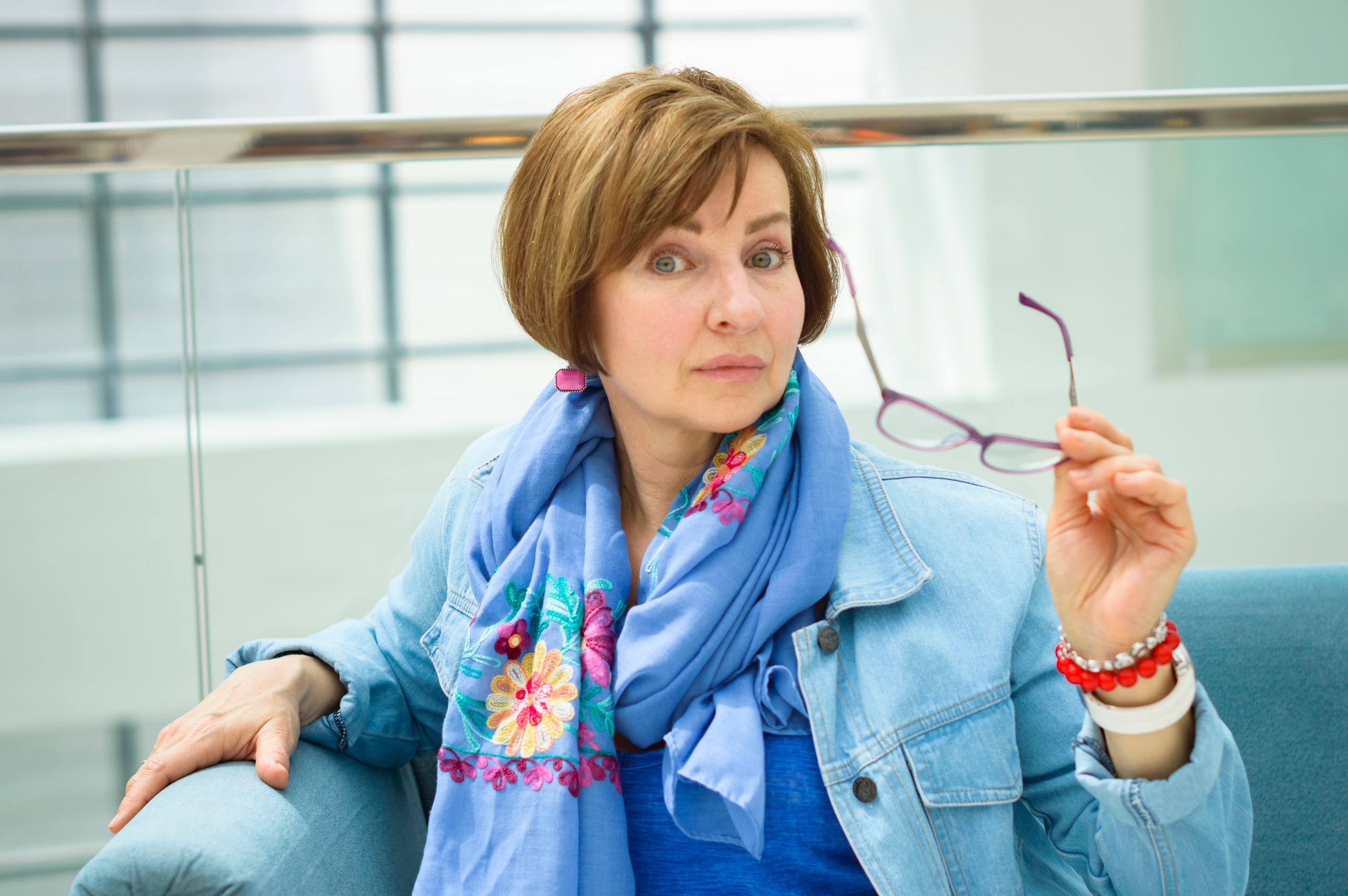 СТИЛИСТ Вика. Кристина Кудрявцева Фотограф в Москве