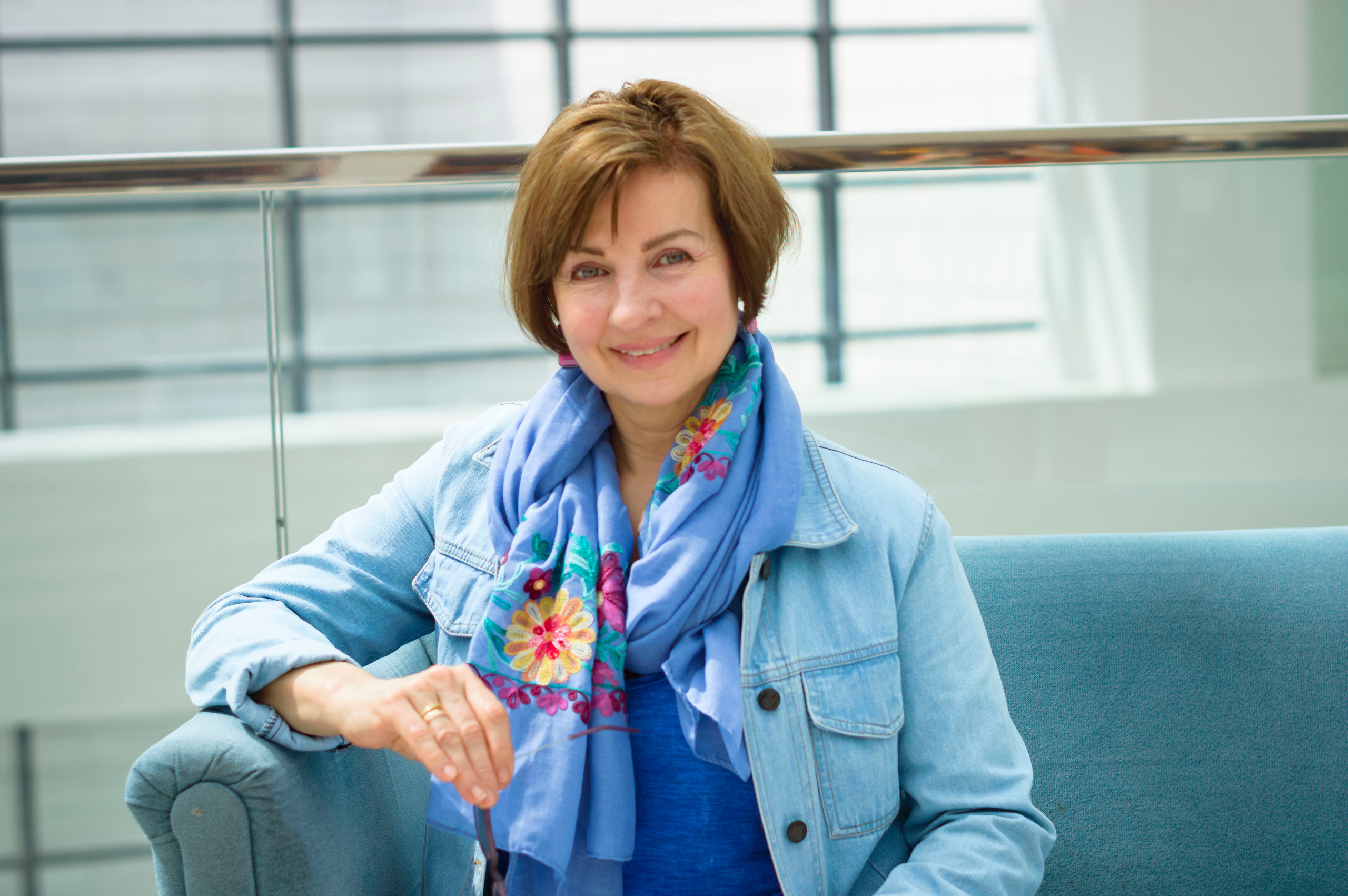 СТИЛИСТ Вика. Кристина Кудрявцева Фотограф в Москве