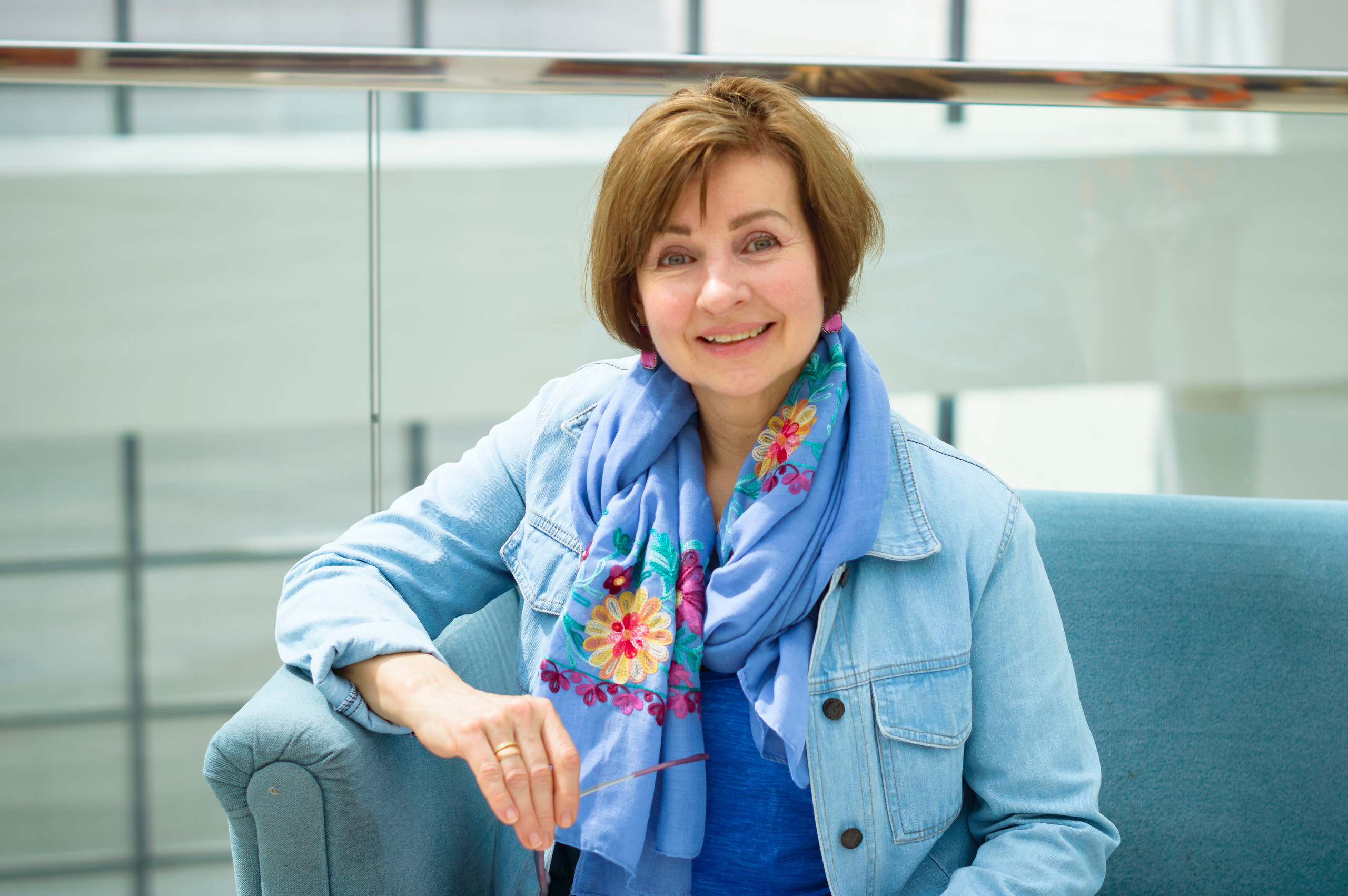 СТИЛИСТ Вика. Кристина Кудрявцева Фотограф в Москве