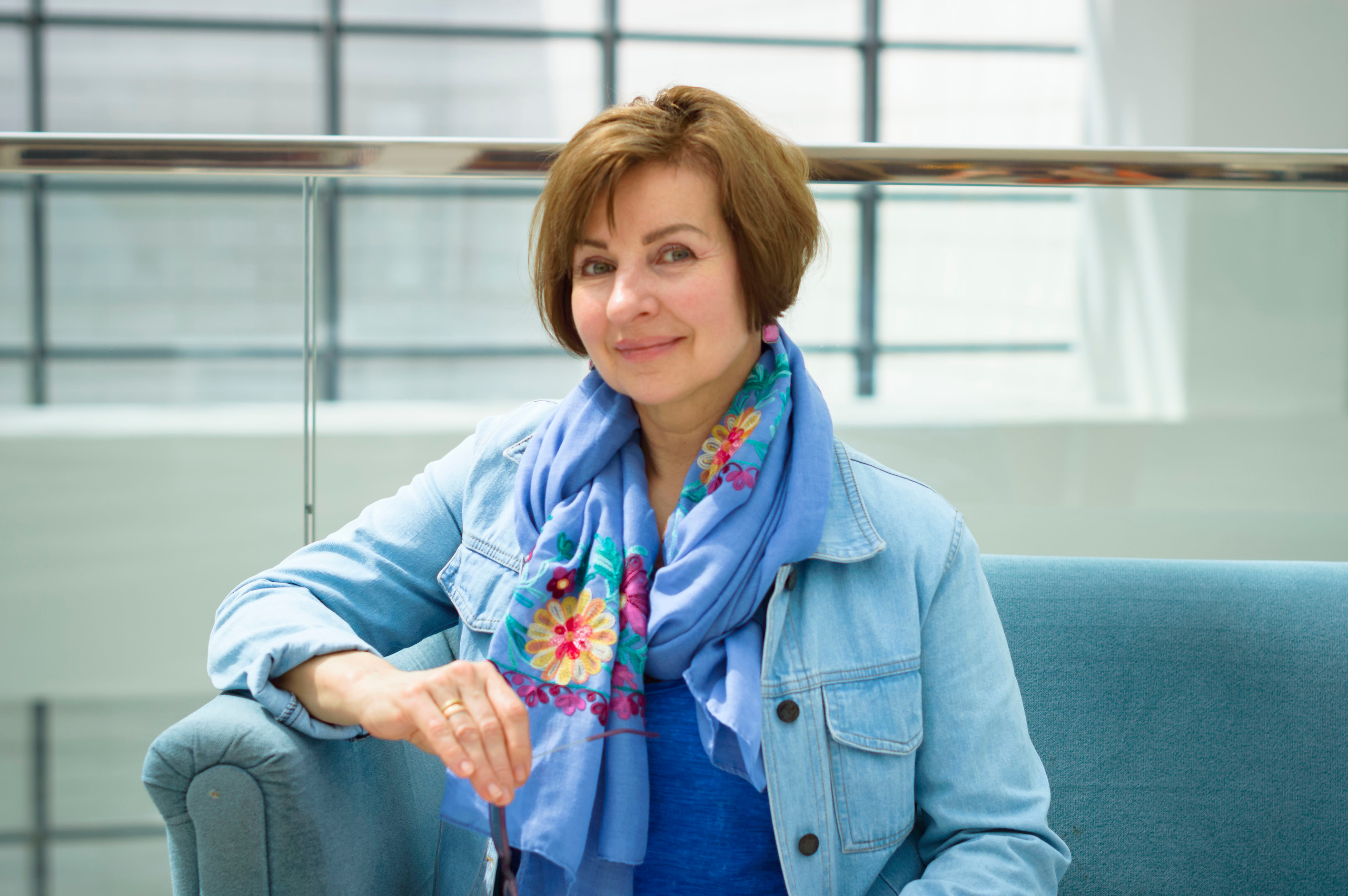 СТИЛИСТ Вика. Кристина Кудрявцева Фотограф в Москве