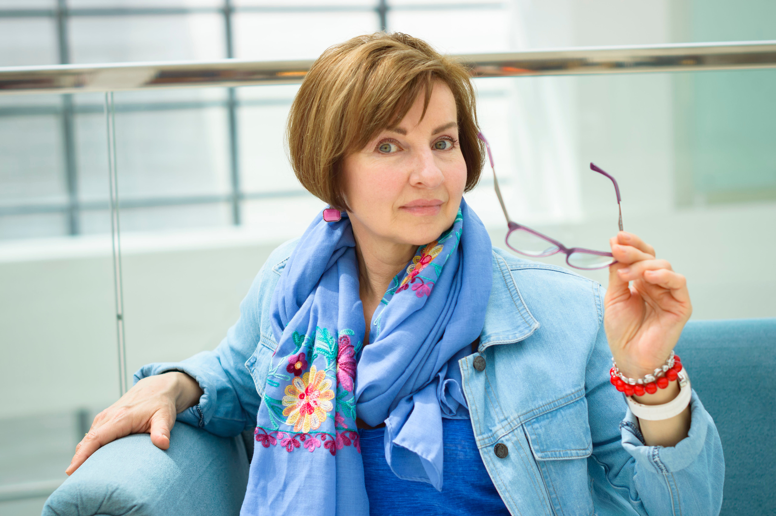 СТИЛИСТ Вика. Кристина Кудрявцева Фотограф в Москве