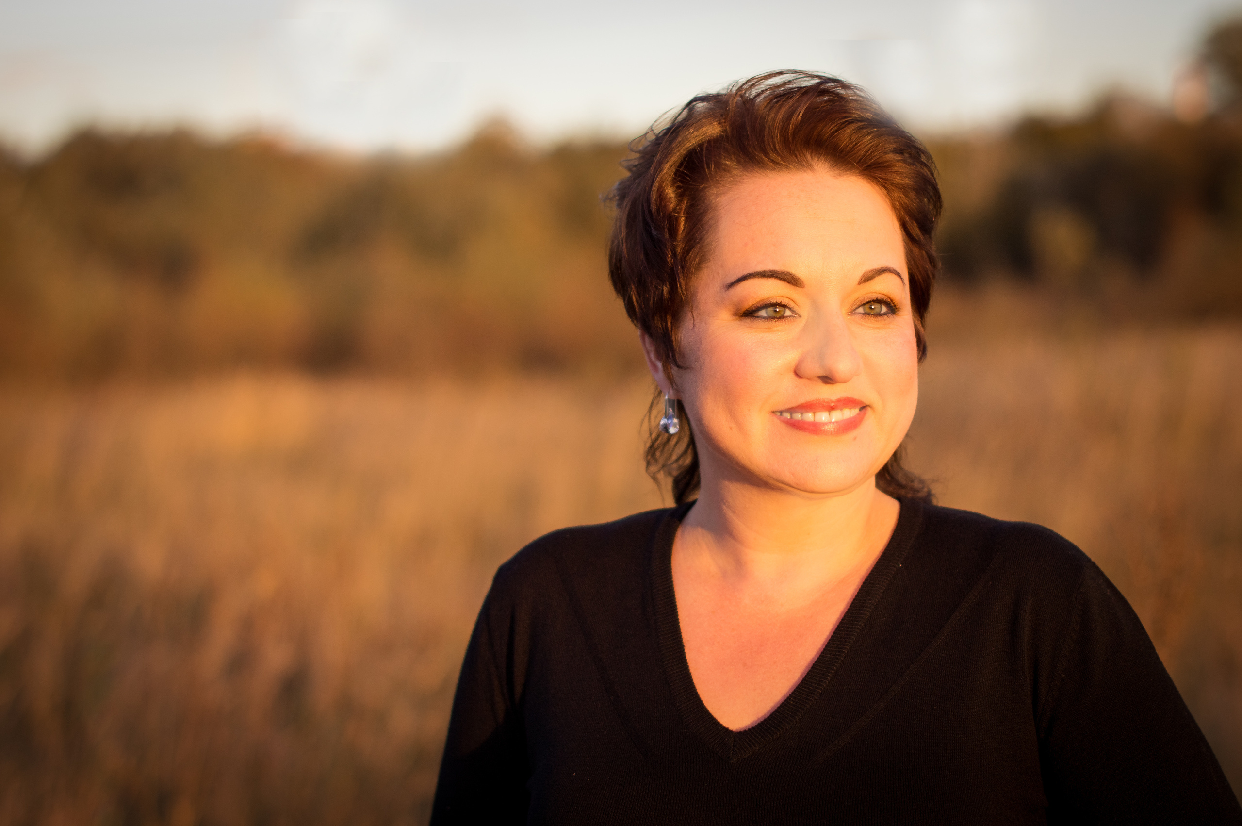 ПРИРОДА ПАРК Надя. Кристина Кудрявцева Фотограф в Москве