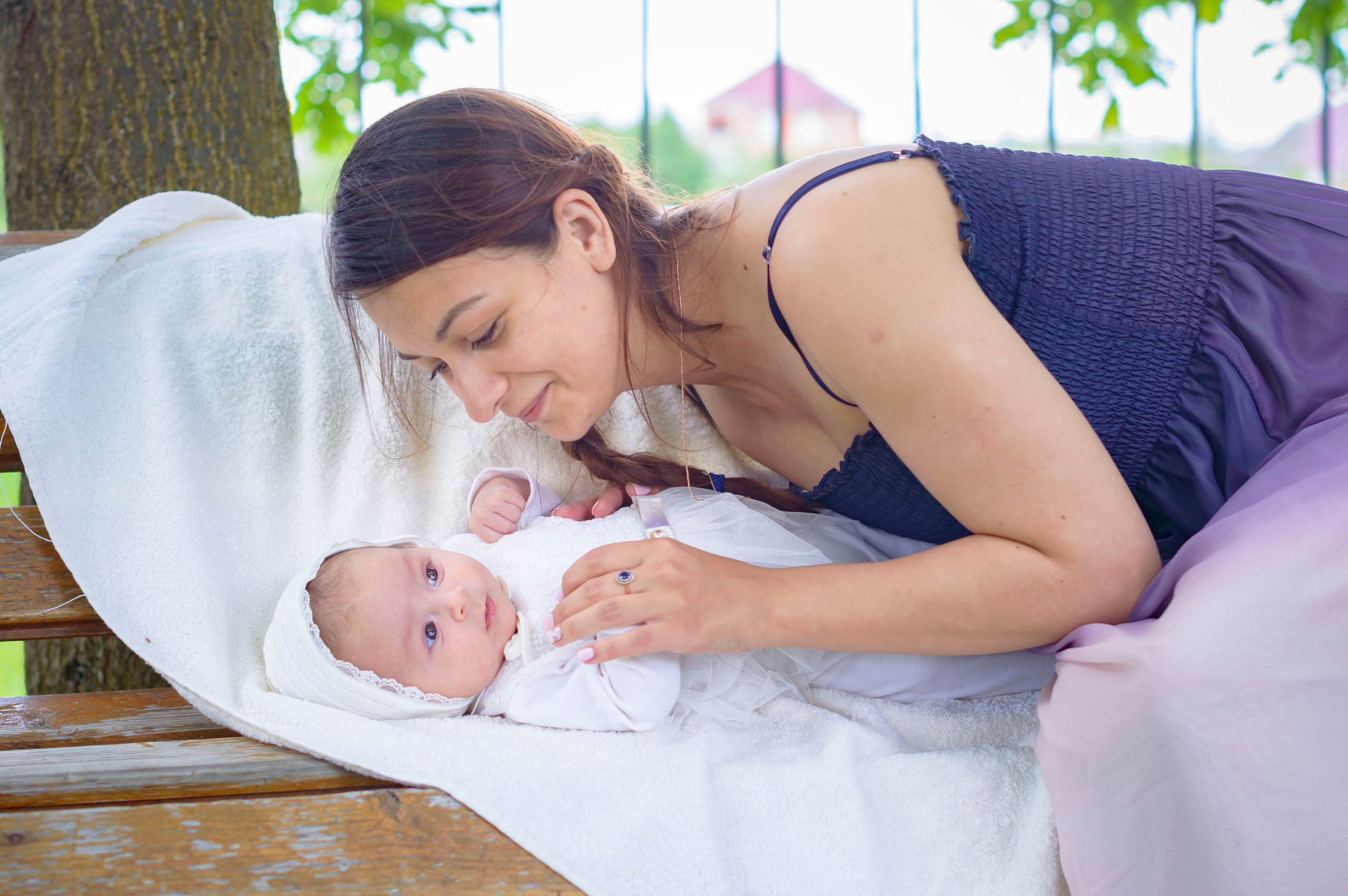 КРЕСТИНЫ Диана. Кристина Кудрявцева Фотограф в Москве