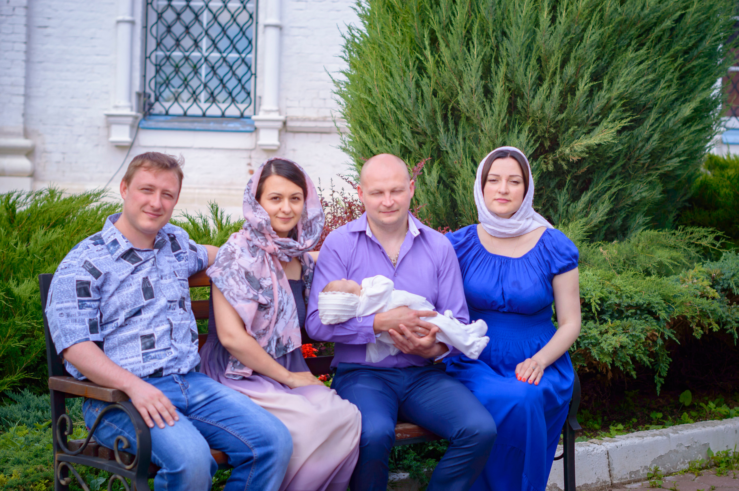 КРЕСТИНЫ Диана. Кристина Кудрявцева Фотограф в Москве