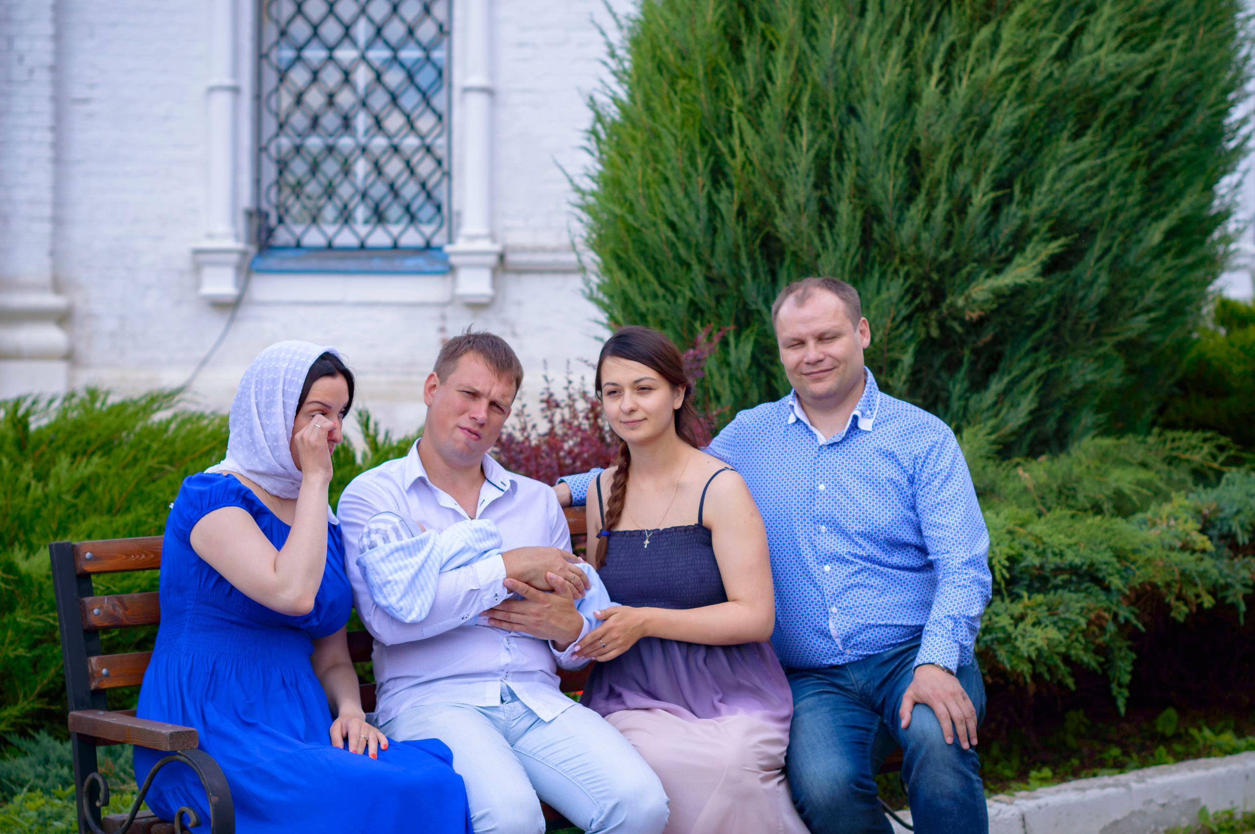 КРЕСТИНЫ Диана. Кристина Кудрявцева Фотограф в Москве