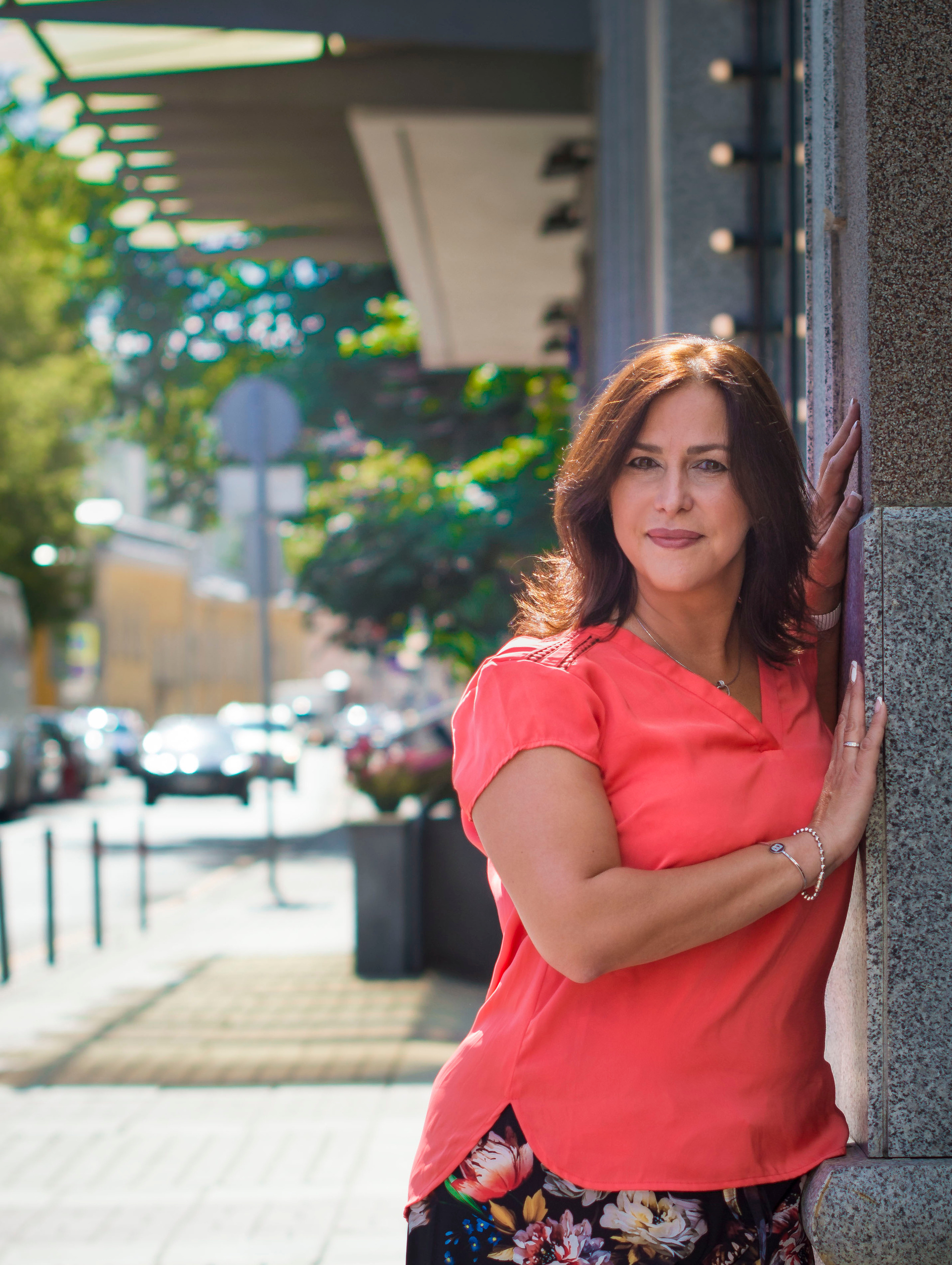 КАФЕ Italy. Кристина Кудрявцева Фотограф в Москве