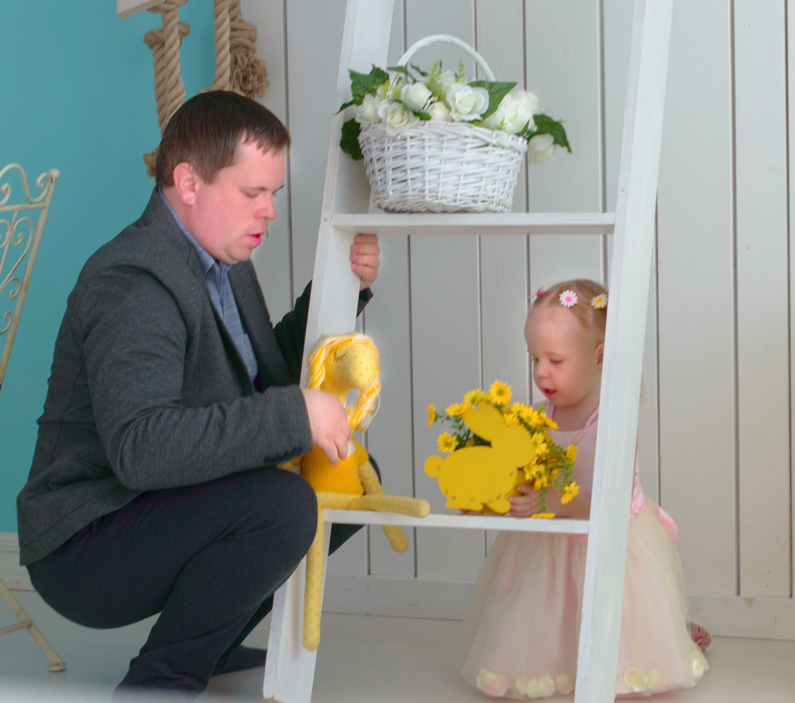 ПРОВАНС СТУДИЯ. Кристина Кудрявцева Фотограф в Москве