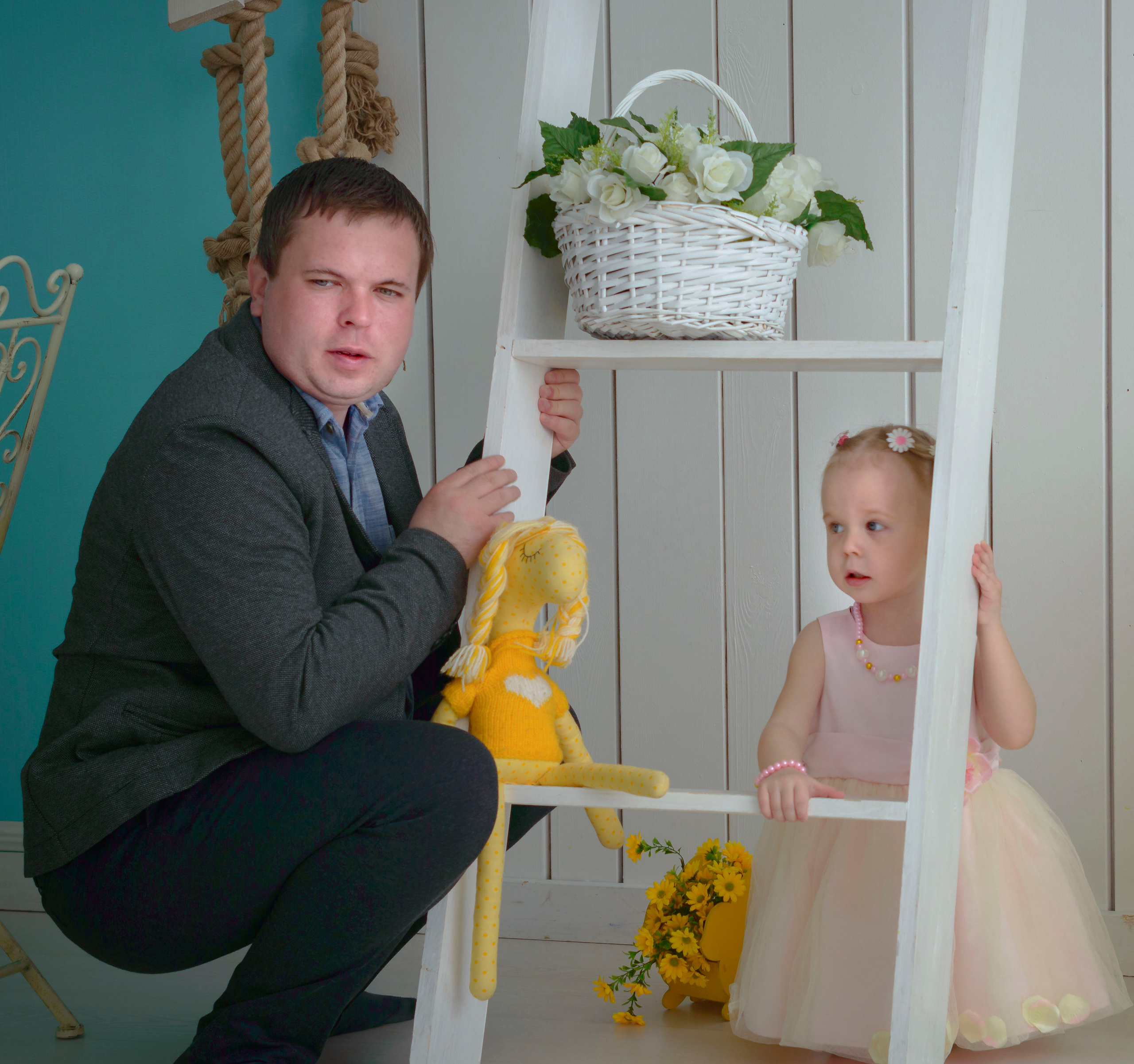 ПРОВАНС СТУДИЯ. Кристина Кудрявцева Фотограф в Москве