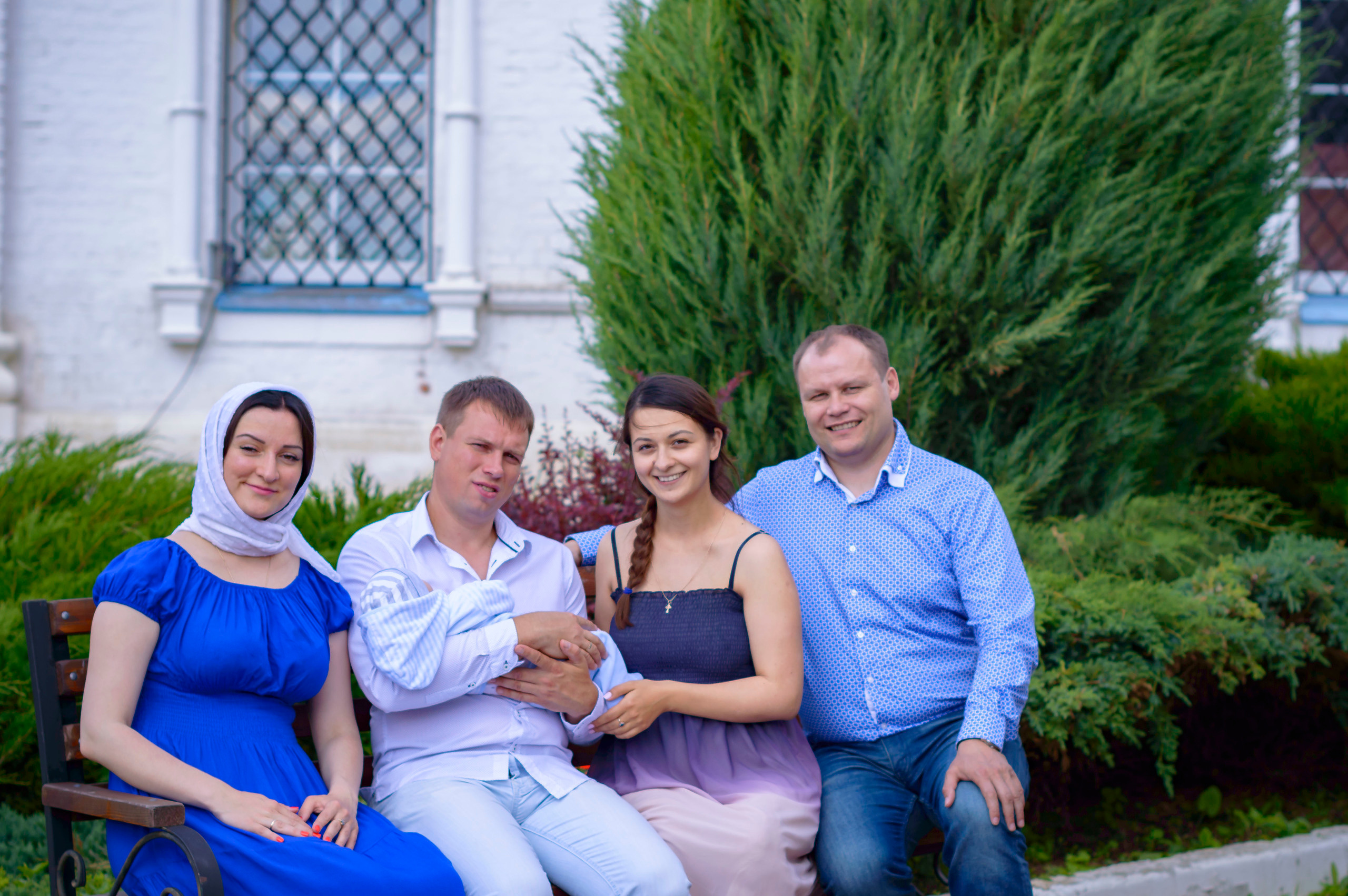 КРЕСТИНЫ Диана. Кристина Кудрявцева Фотограф в Москве