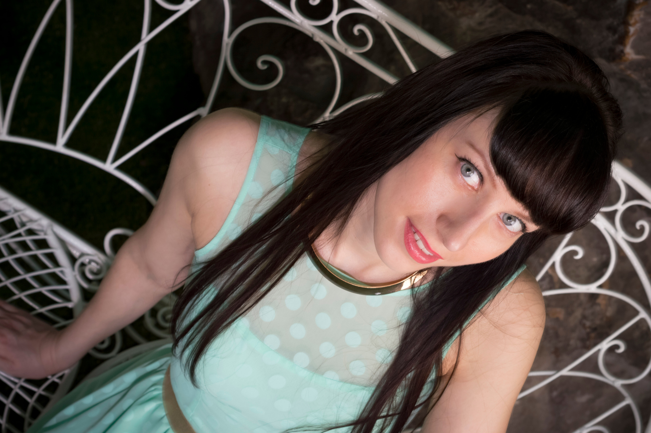 Cross+Studio Цветы. Кристина Кудрявцева Фотограф в Москве