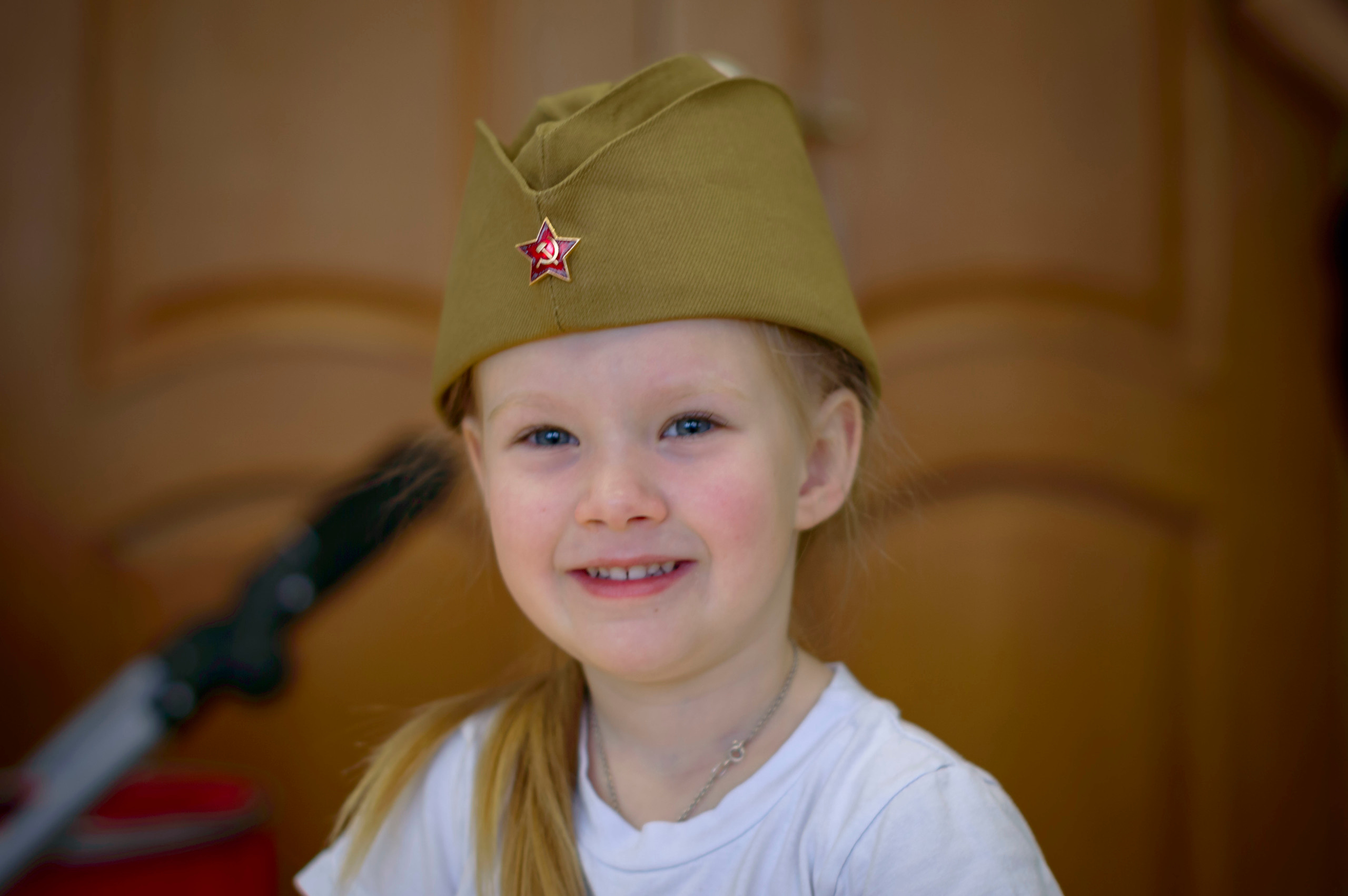 ДЕТИ 9 МАЯ сад. Кристина Кудрявцева Фотограф в Москве