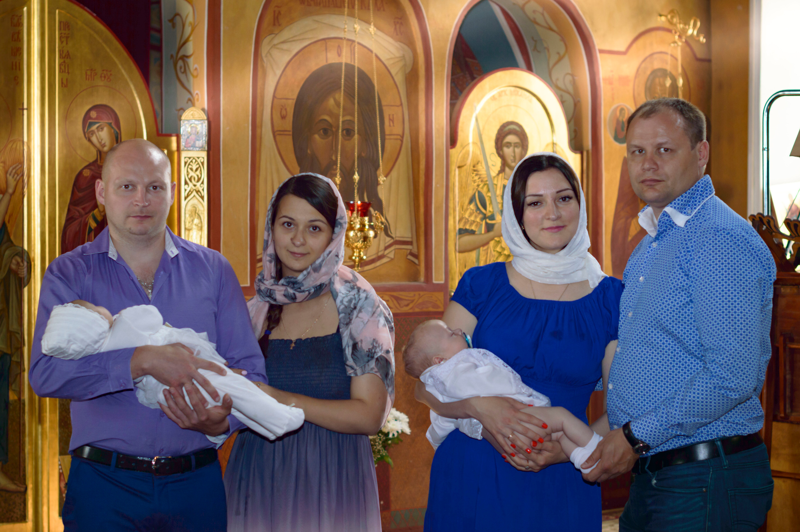 КРЕСТИНЫ Диана. Кристина Кудрявцева Фотограф в Москве