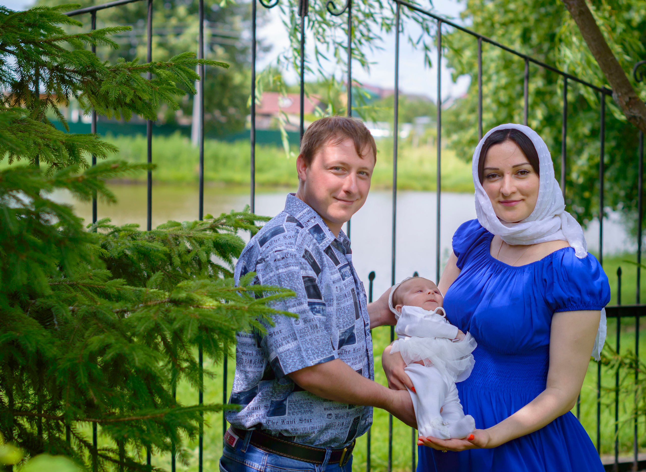 КРЕСТИНЫ Диана. Кристина Кудрявцева Фотограф в Москве