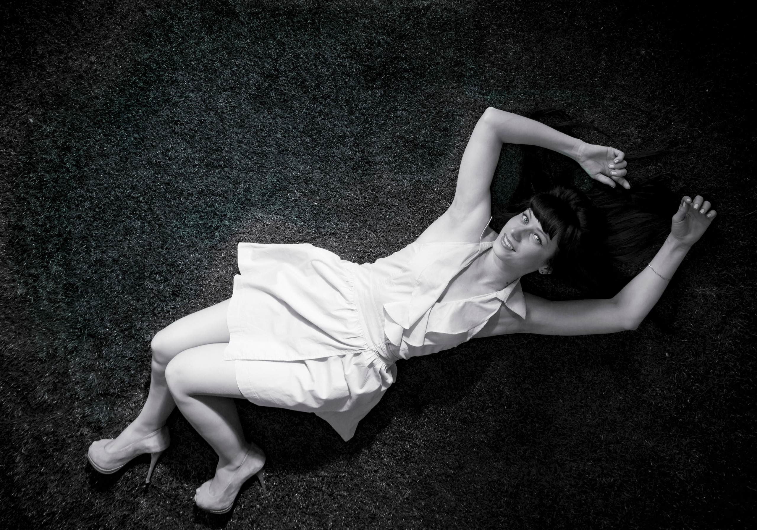 Cross+Studio Цветы. Кристина Кудрявцева Фотограф в Москве