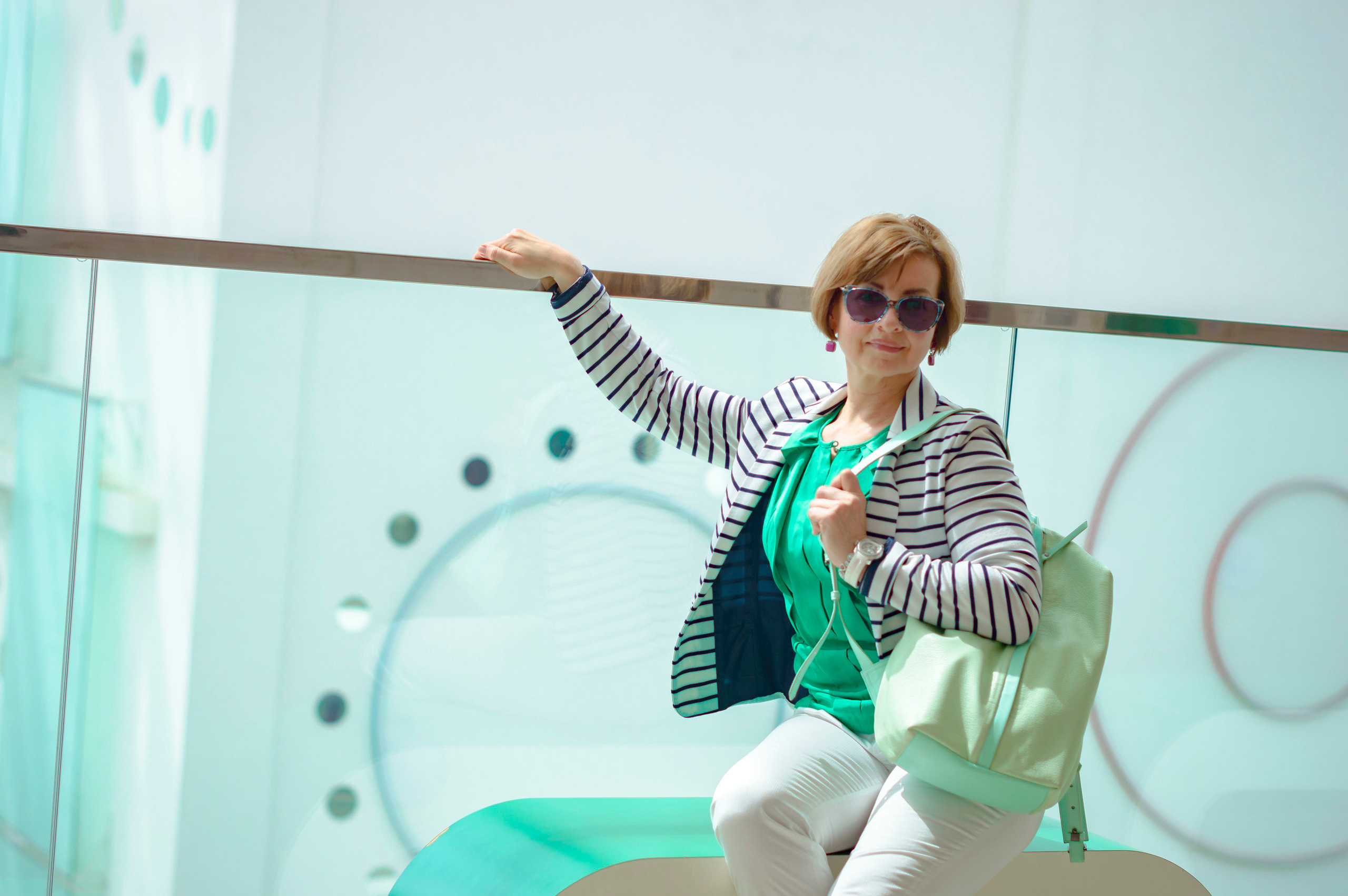 СТИЛИСТ Вика. Кристина Кудрявцева Фотограф в Москве