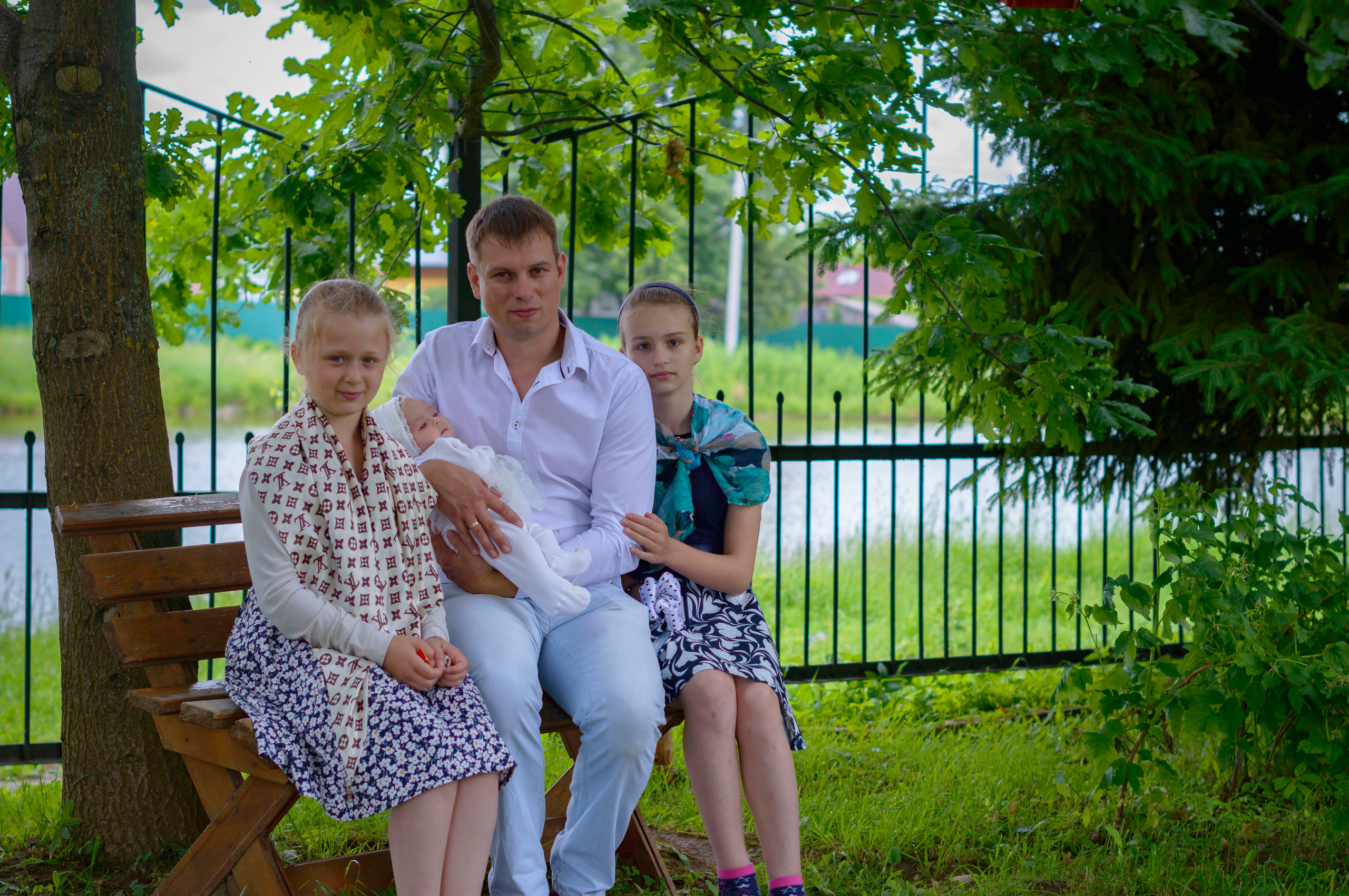 КРЕСТИНЫ Диана. Кристина Кудрявцева Фотограф в Москве