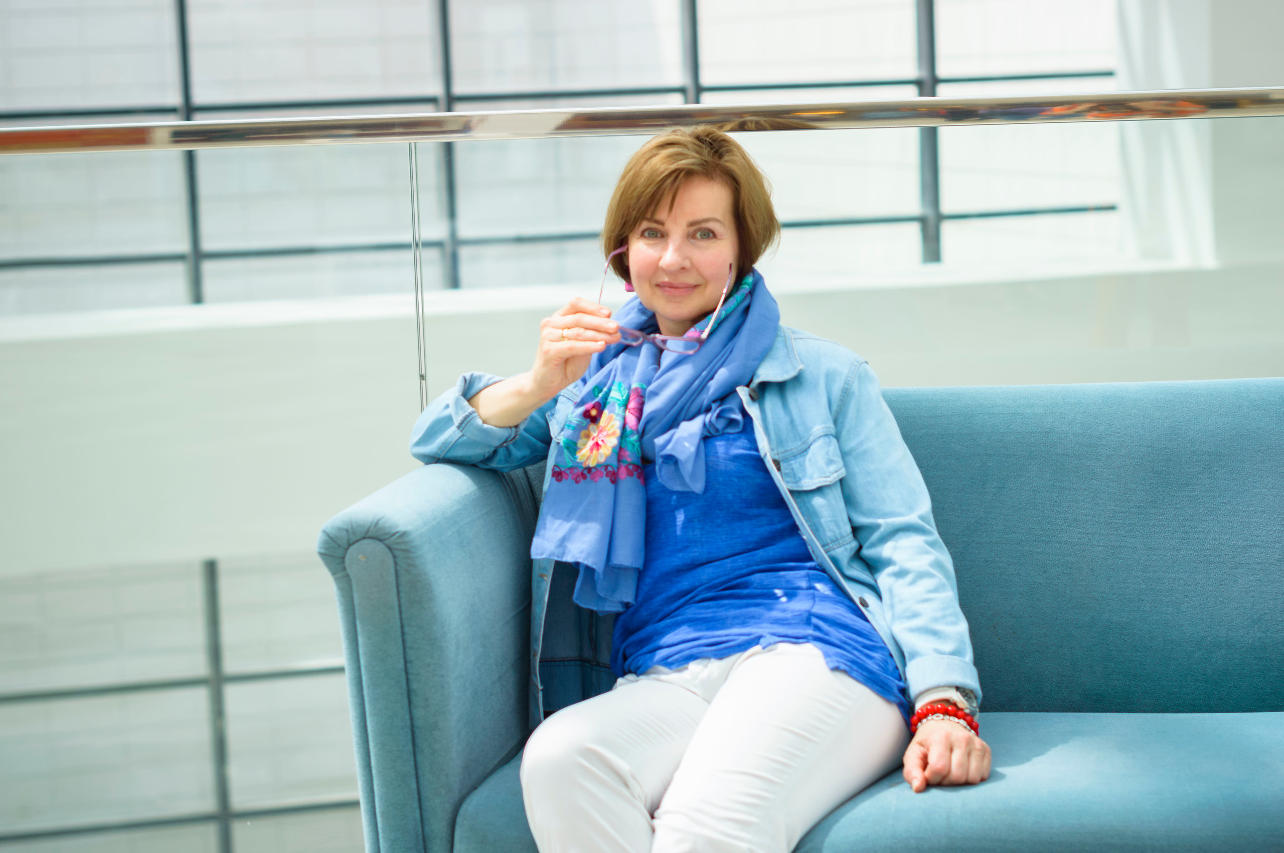 СТИЛИСТ Вика. Кристина Кудрявцева Фотограф в Москве