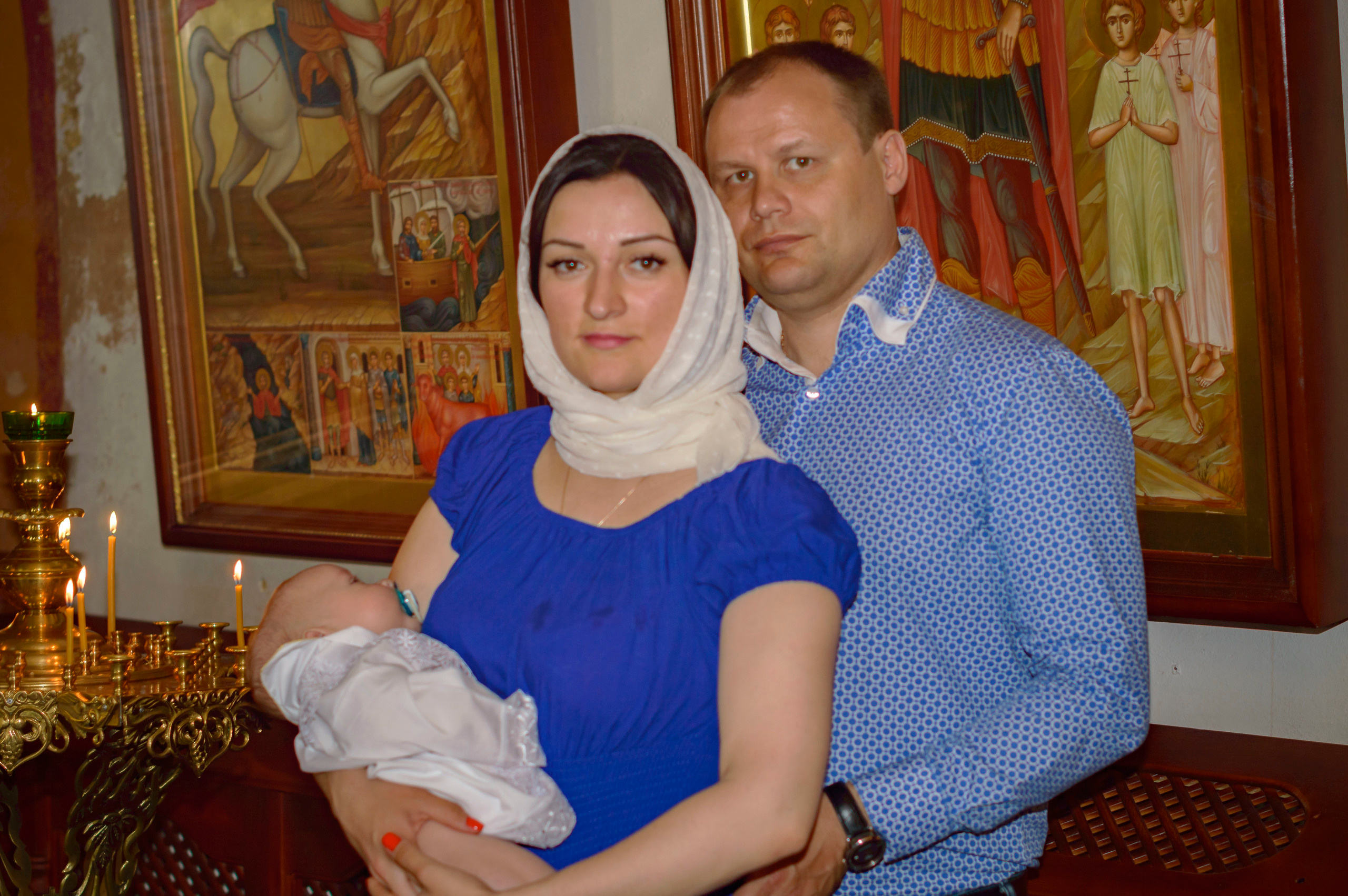 КРЕСТИНЫ Диана. Кристина Кудрявцева Фотограф в Москве