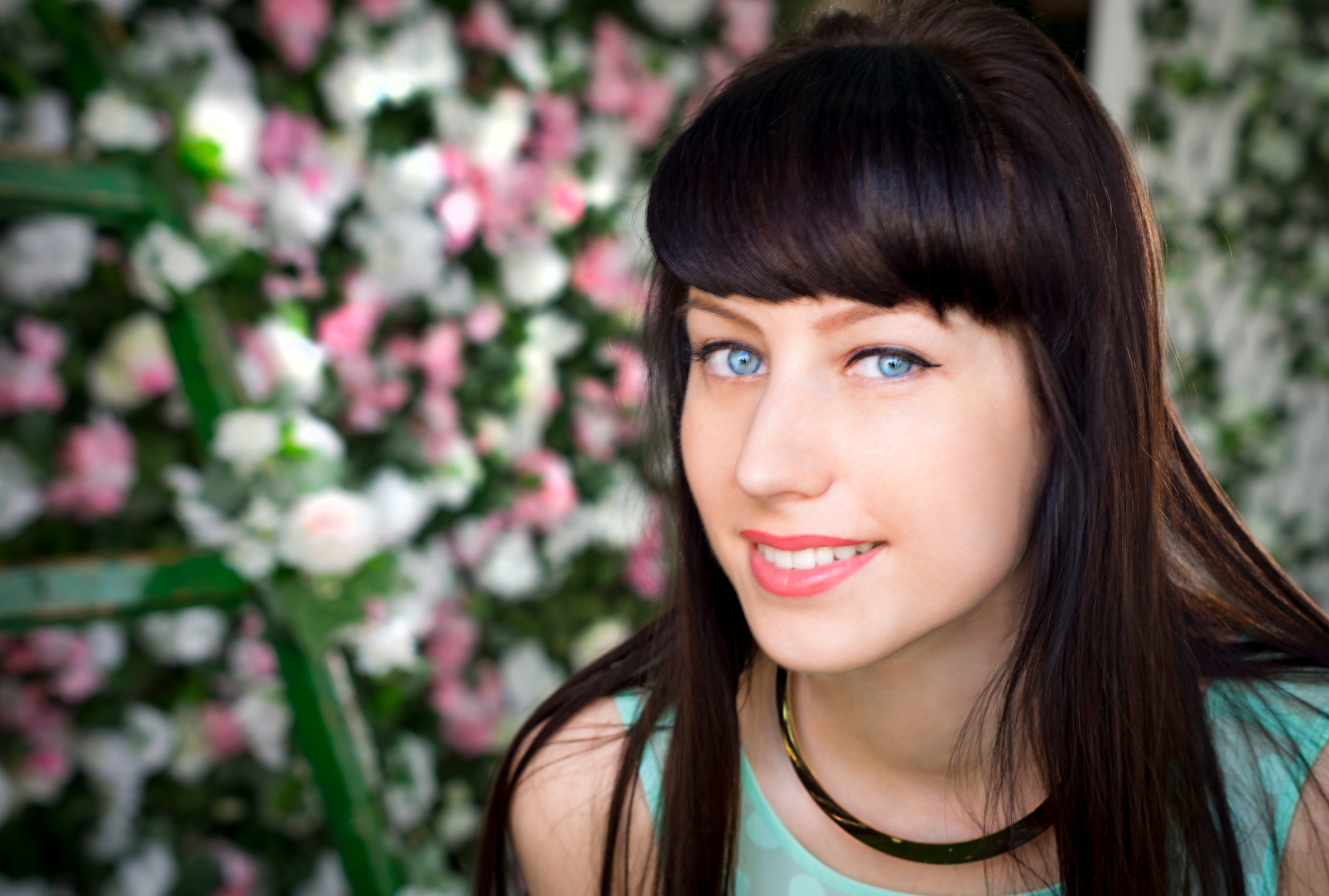 Cross+Studio Цветы. Кристина Кудрявцева Фотограф в Москве