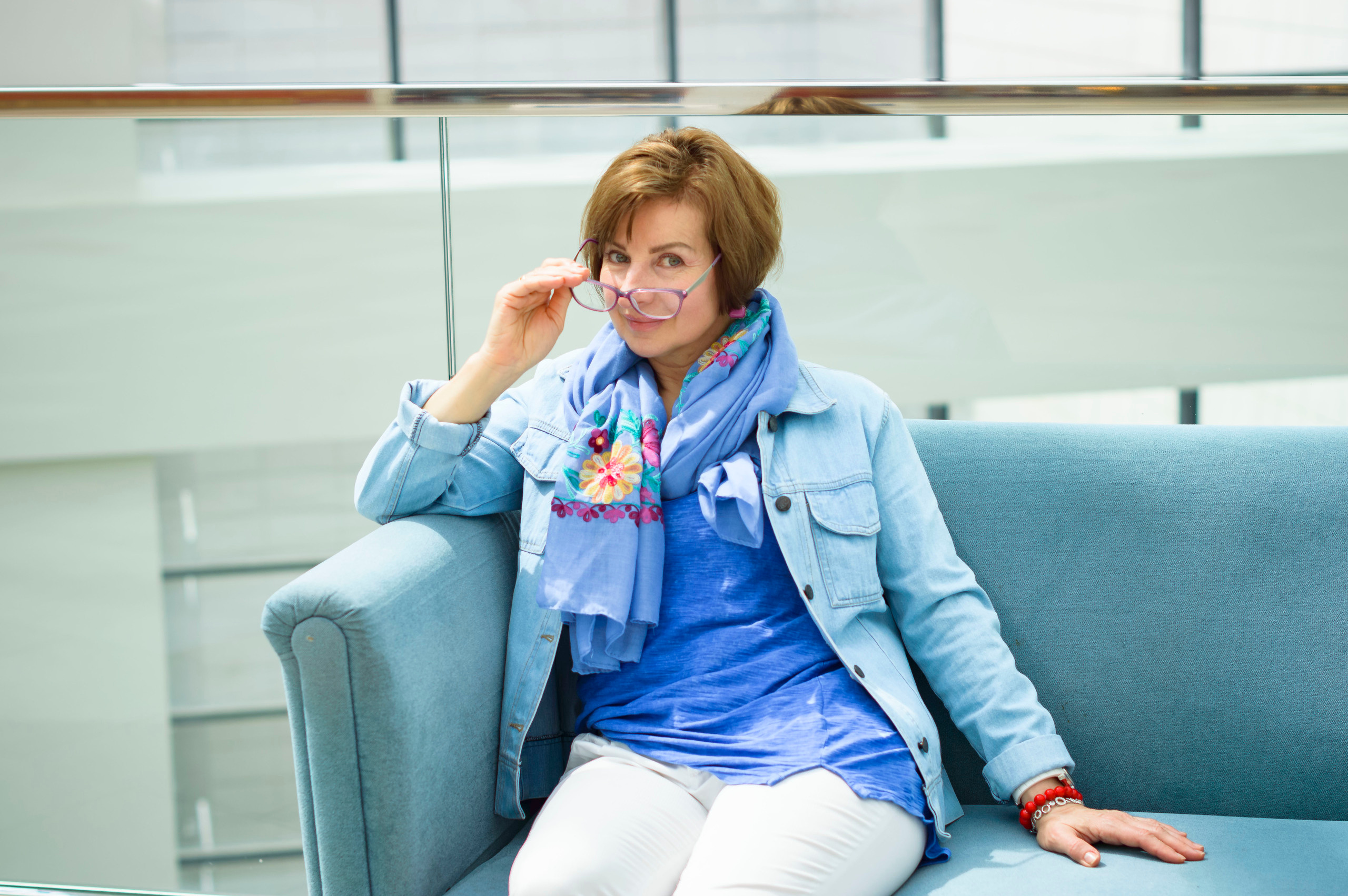 СТИЛИСТ Вика. Кристина Кудрявцева Фотограф в Москве