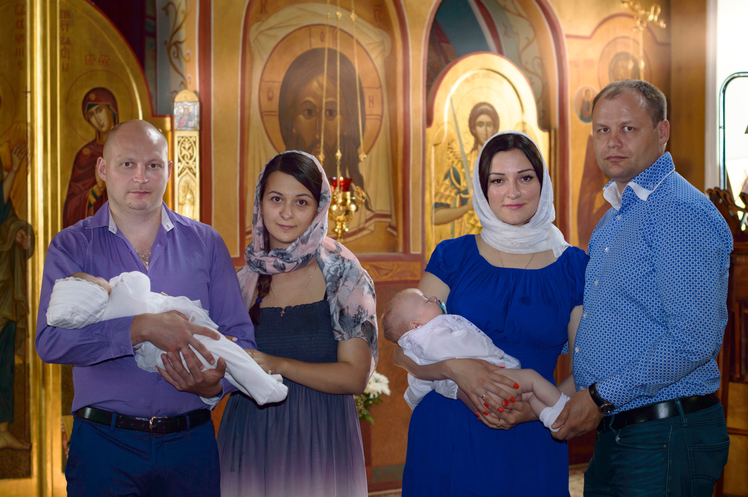 КРЕСТИНЫ Диана. Кристина Кудрявцева Фотограф в Москве