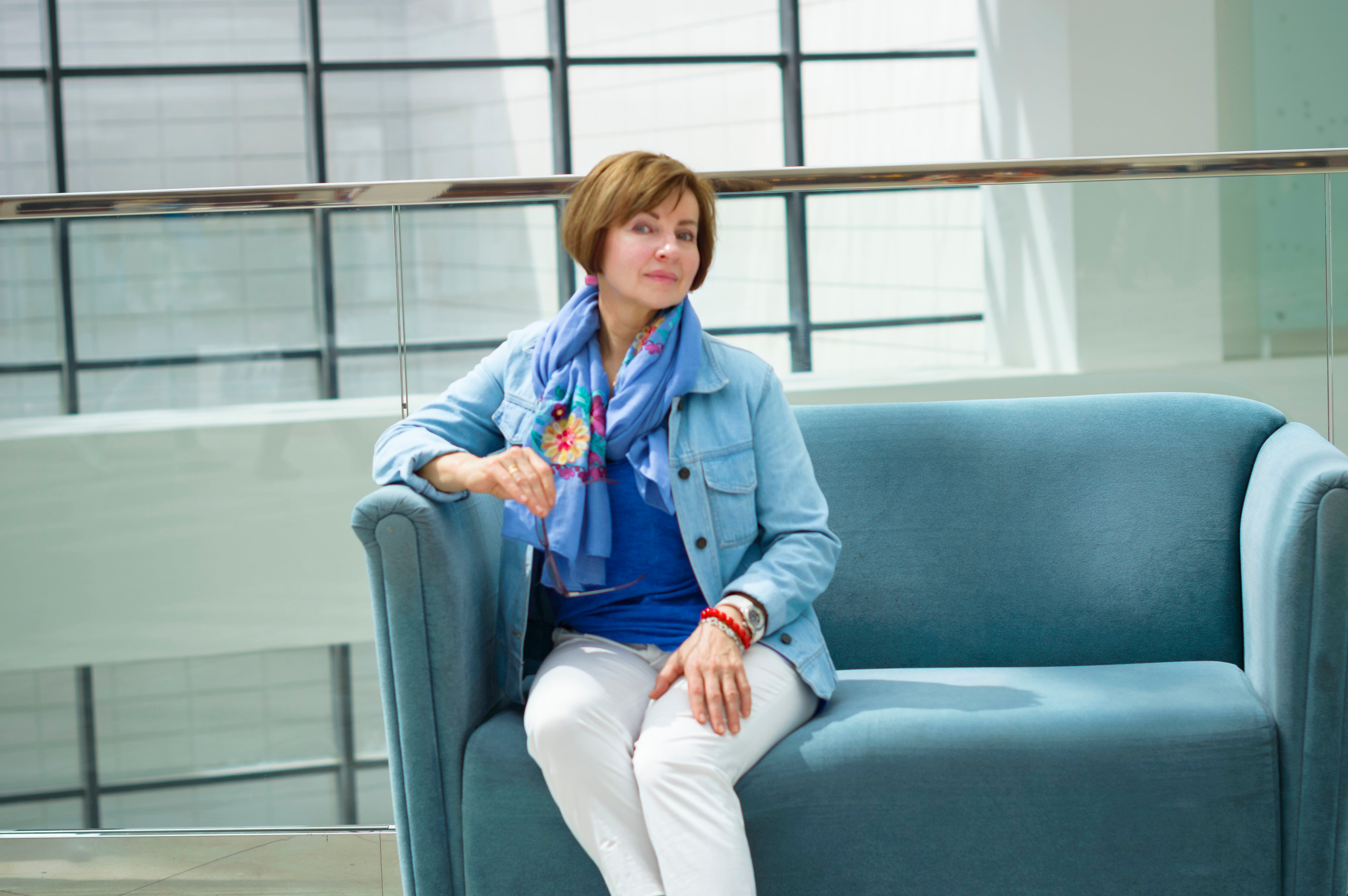 СТИЛИСТ Вика. Кристина Кудрявцева Фотограф в Москве