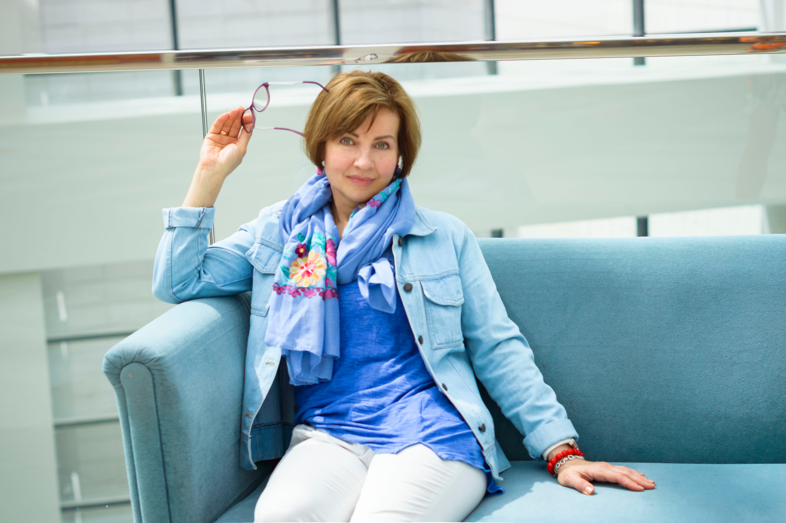 СТИЛИСТ Вика. Кристина Кудрявцева Фотограф в Москве