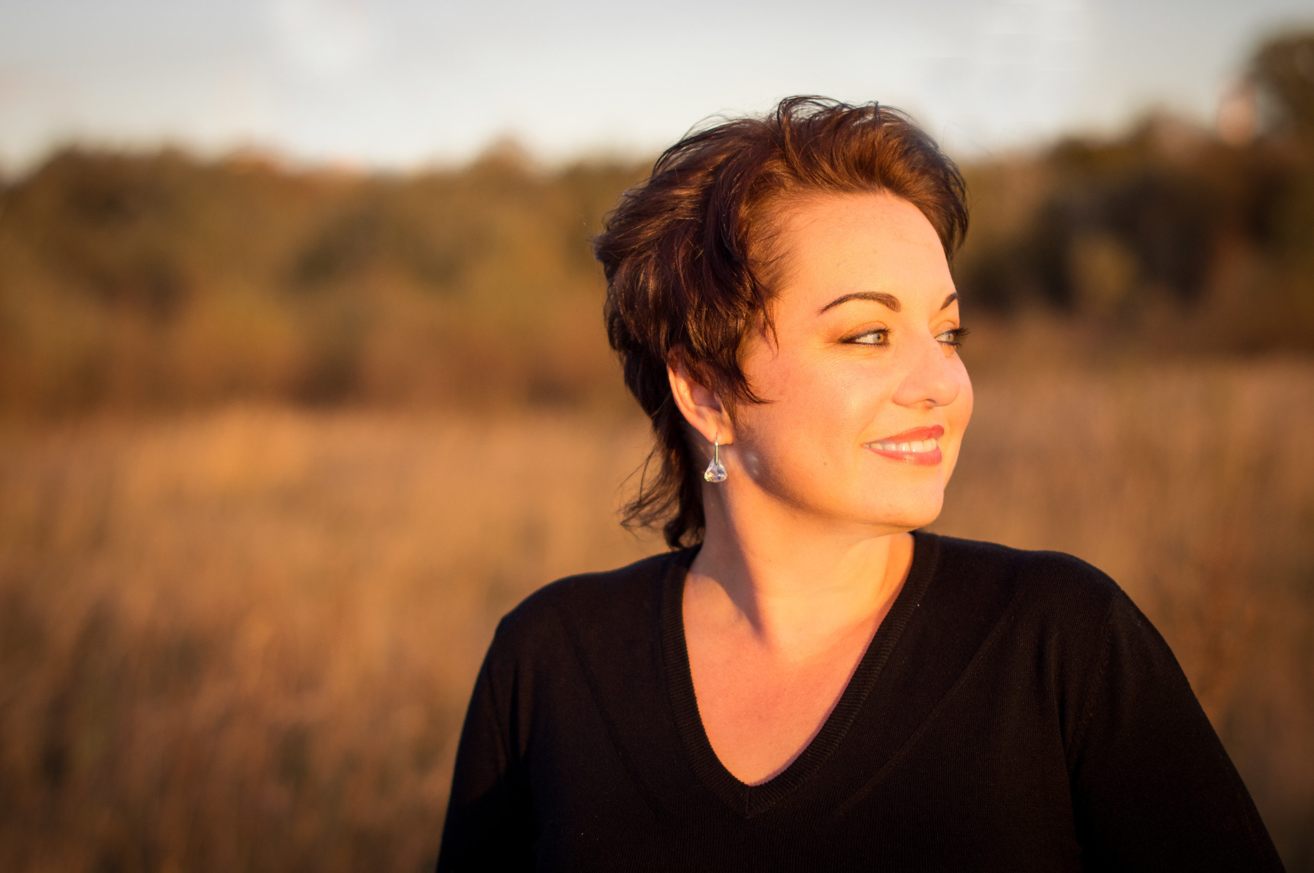 ПРИРОДА ПАРК Надя. Кристина Кудрявцева Фотограф в Москве