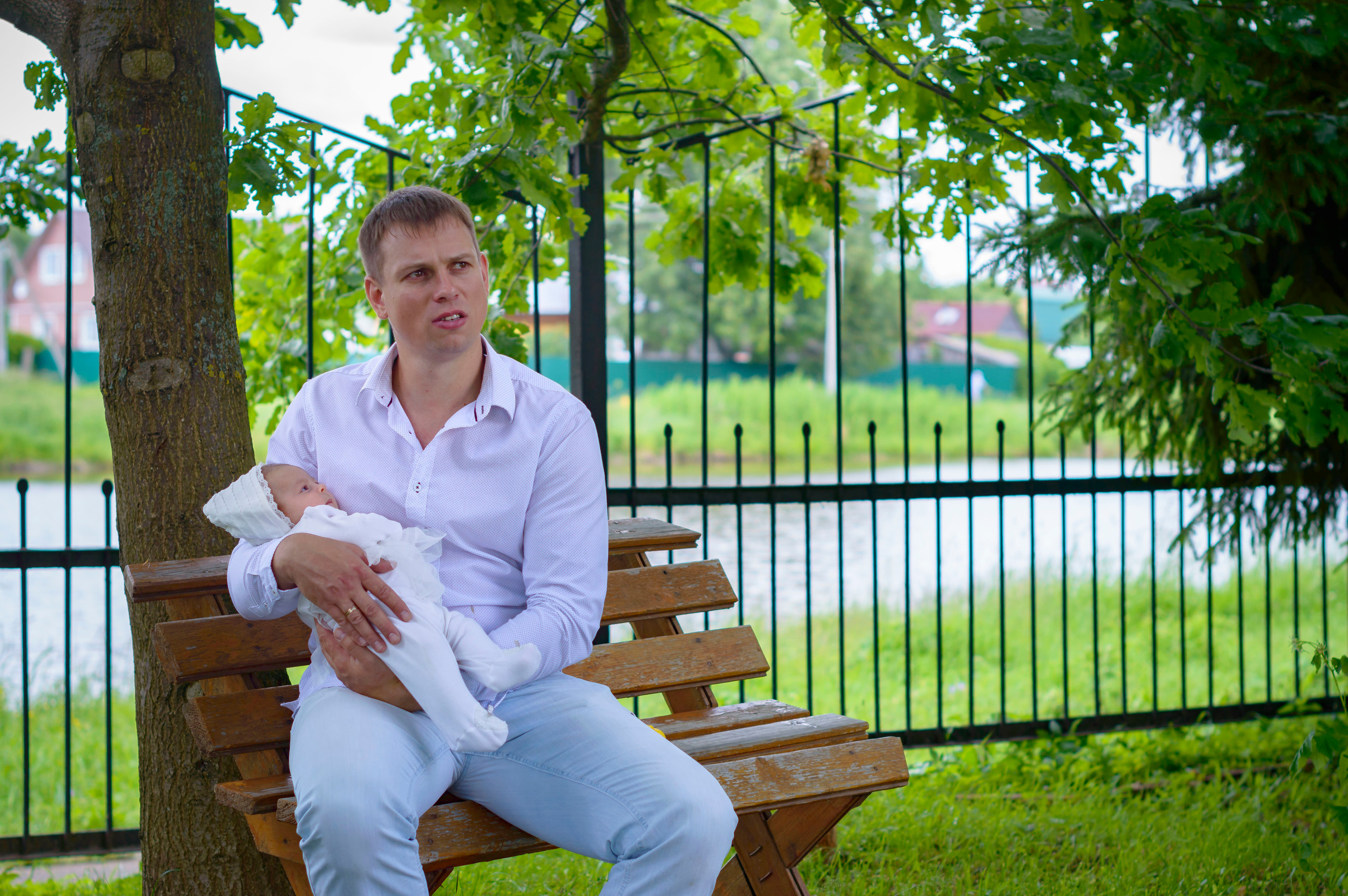 КРЕСТИНЫ Диана. Кристина Кудрявцева Фотограф в Москве