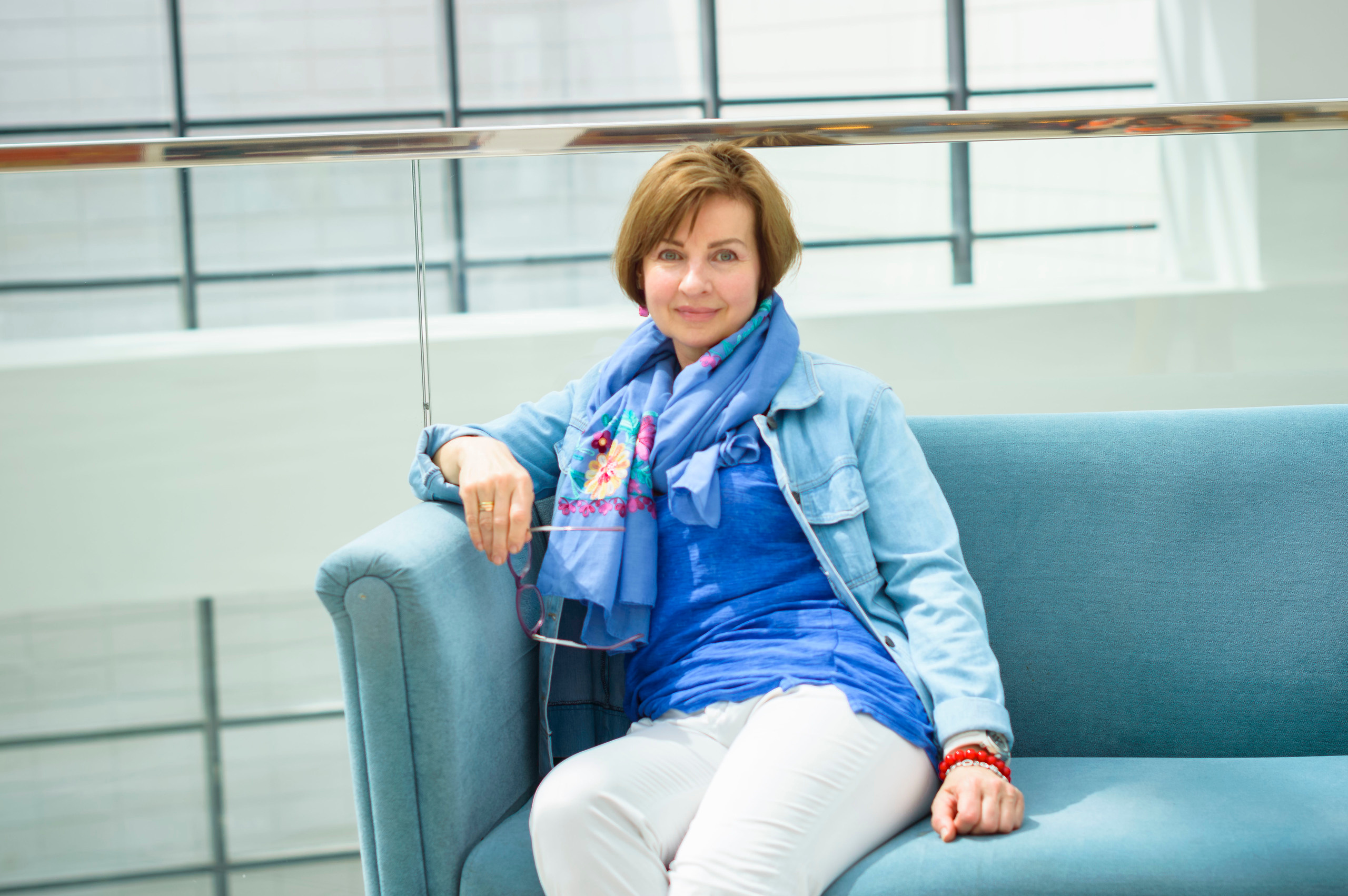 СТИЛИСТ Вика. Кристина Кудрявцева Фотограф в Москве