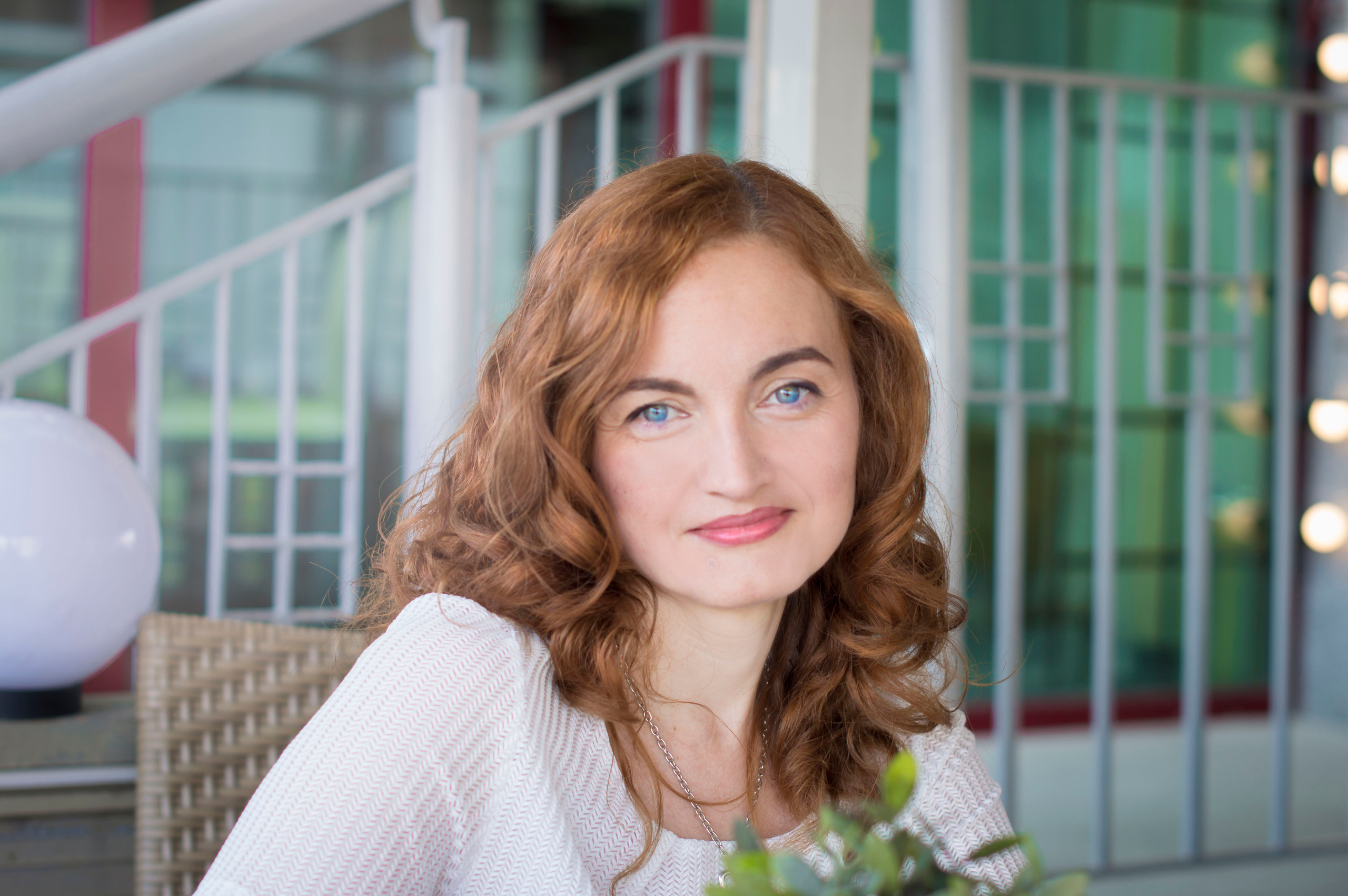 КАФЕ Italy. Кристина Кудрявцева Фотограф в Москве