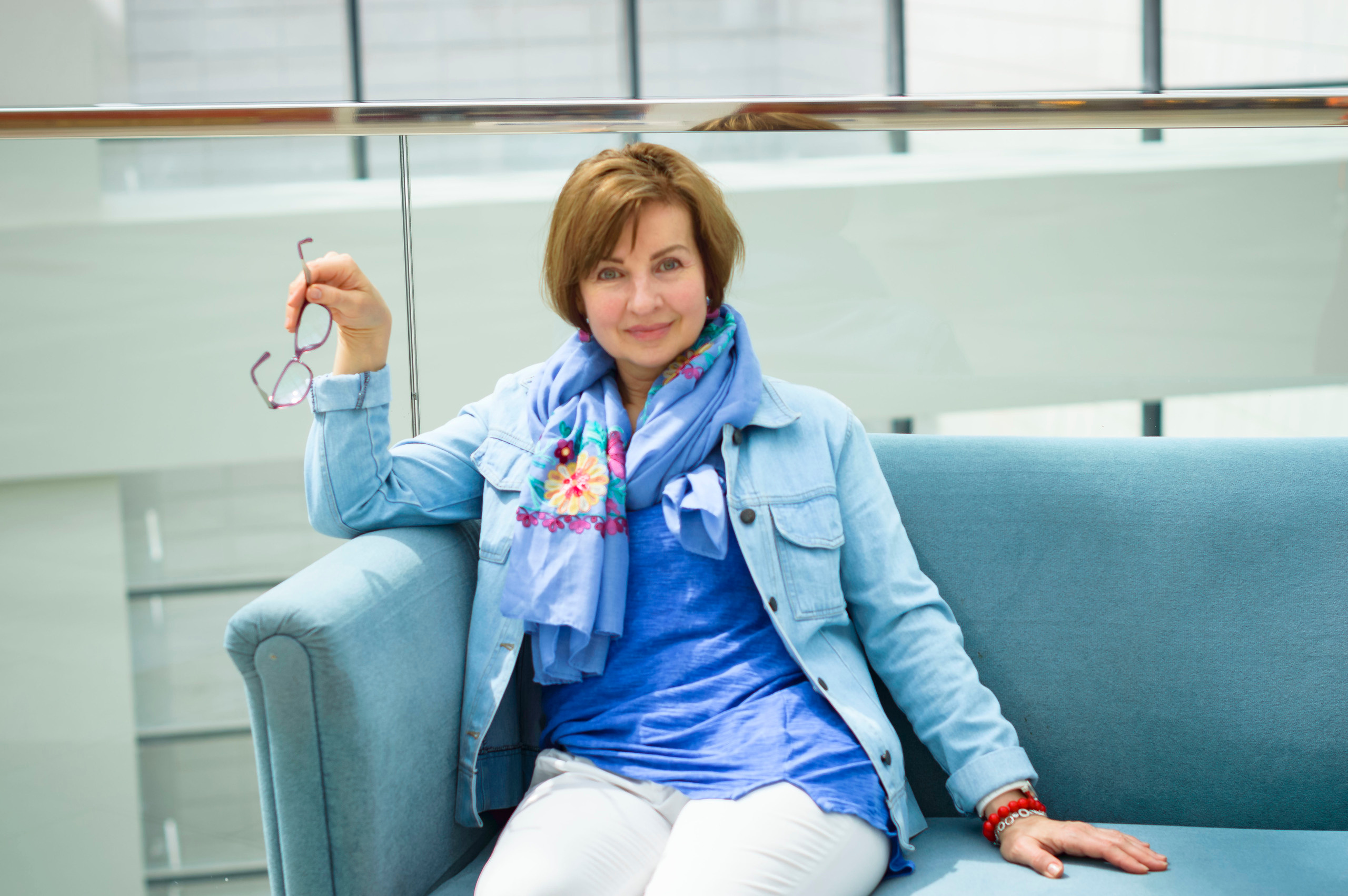 СТИЛИСТ Вика. Кристина Кудрявцева Фотограф в Москве