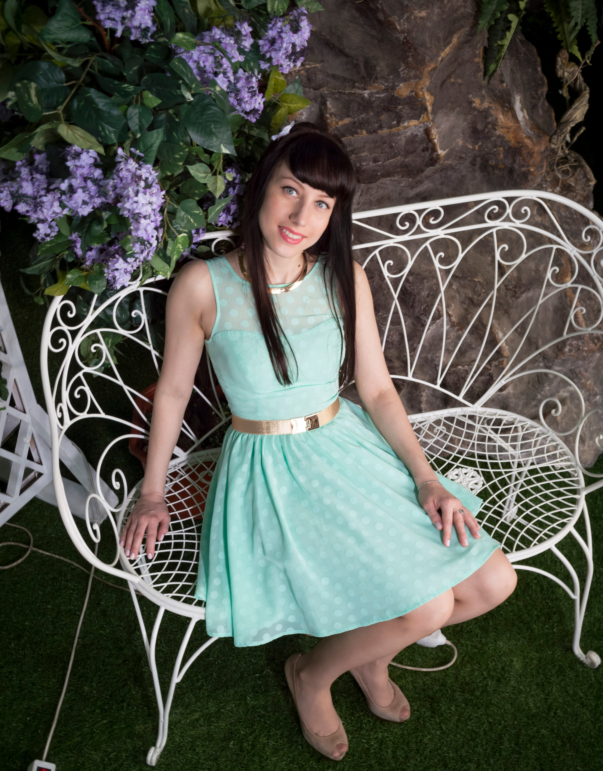 Cross+Studio Цветы. Кристина Кудрявцева Фотограф в Москве