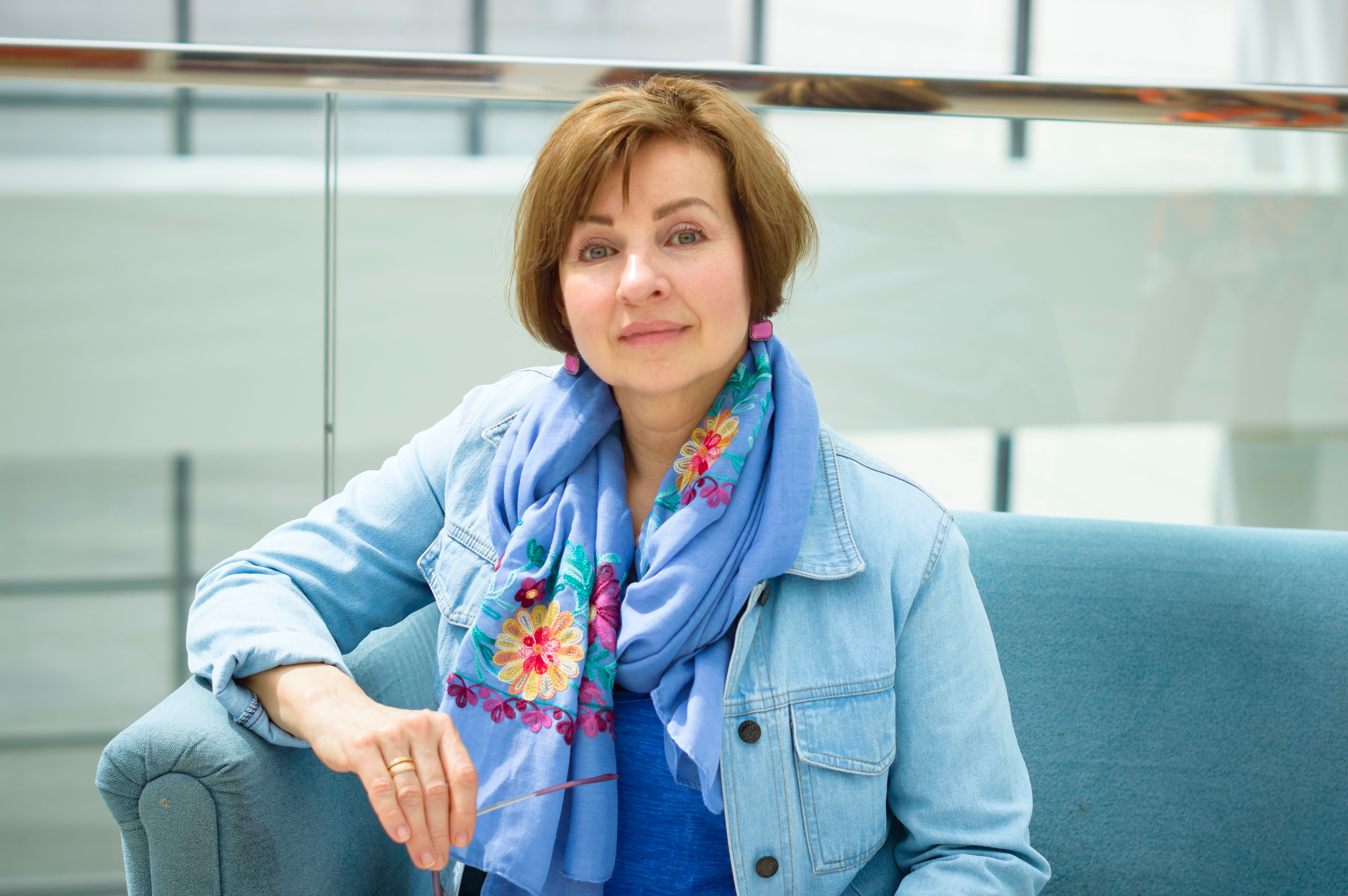 СТИЛИСТ Вика. Кристина Кудрявцева Фотограф в Москве