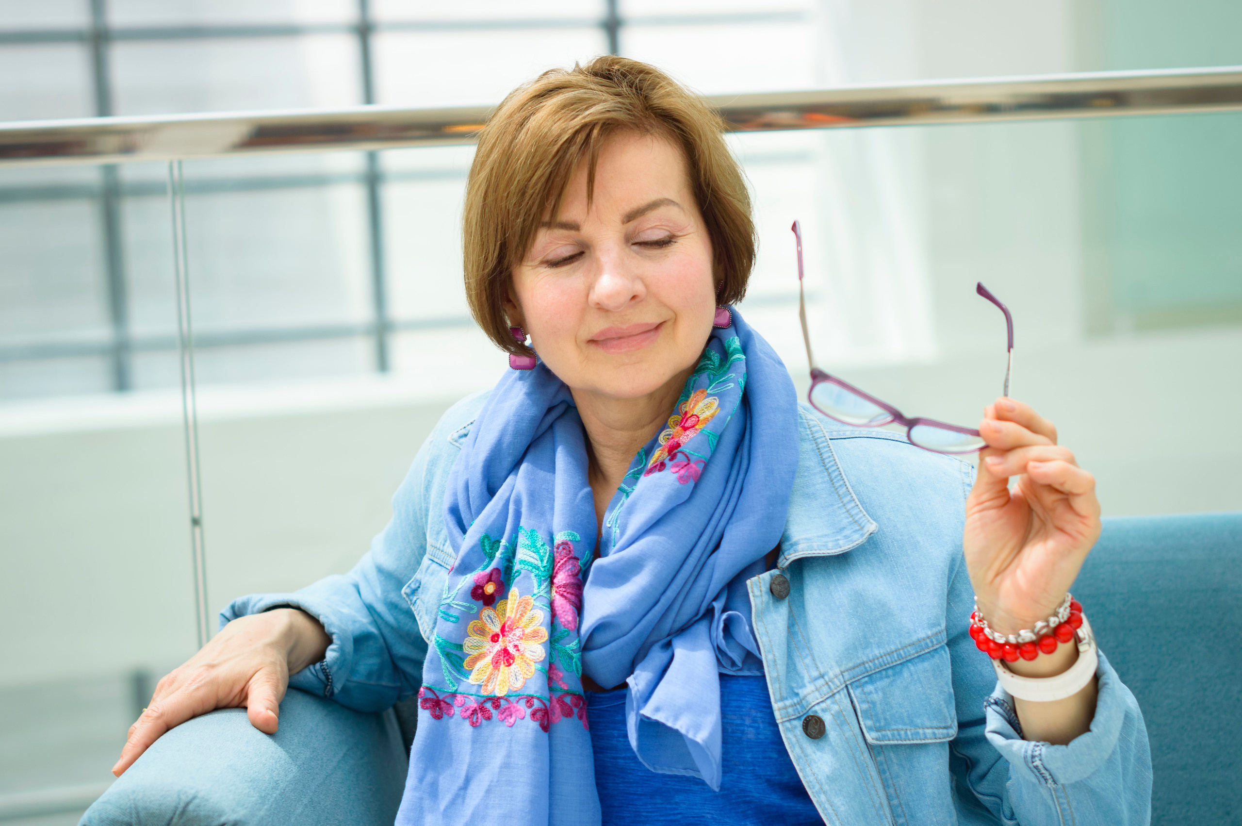 СТИЛИСТ Вика. Кристина Кудрявцева Фотограф в Москве