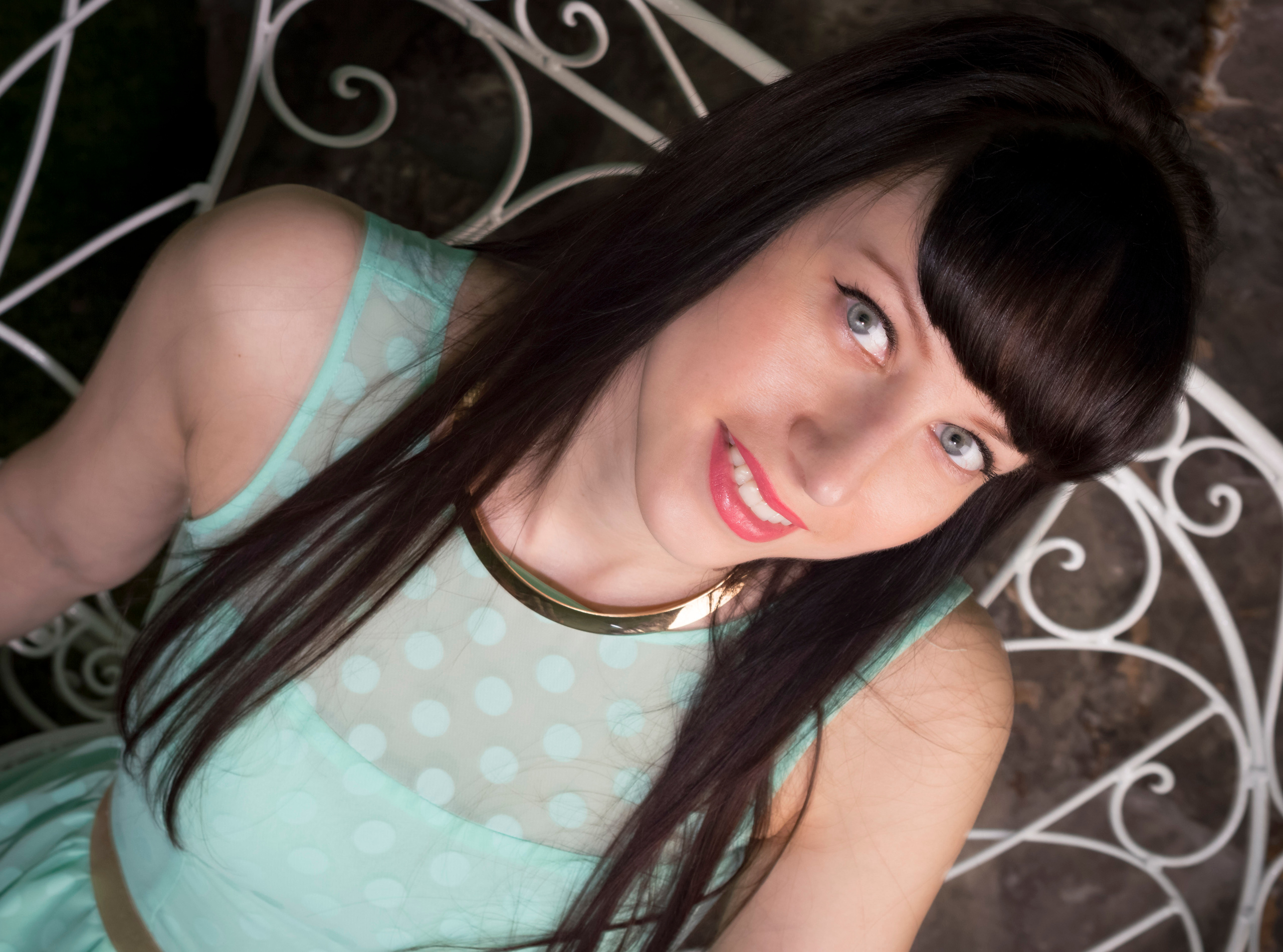 Cross+Studio Цветы. Кристина Кудрявцева Фотограф в Москве